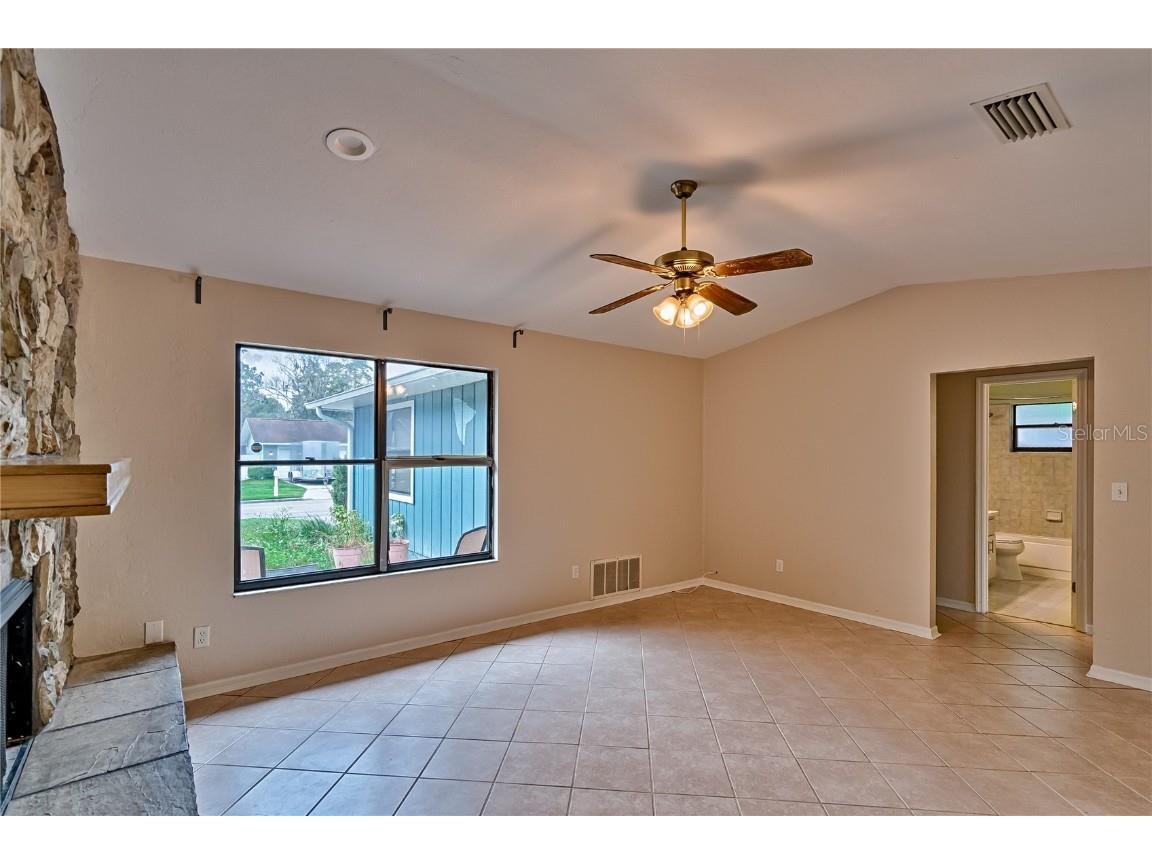 10912 NW 36th Place Gainesville FL 32606 GC534043 image4