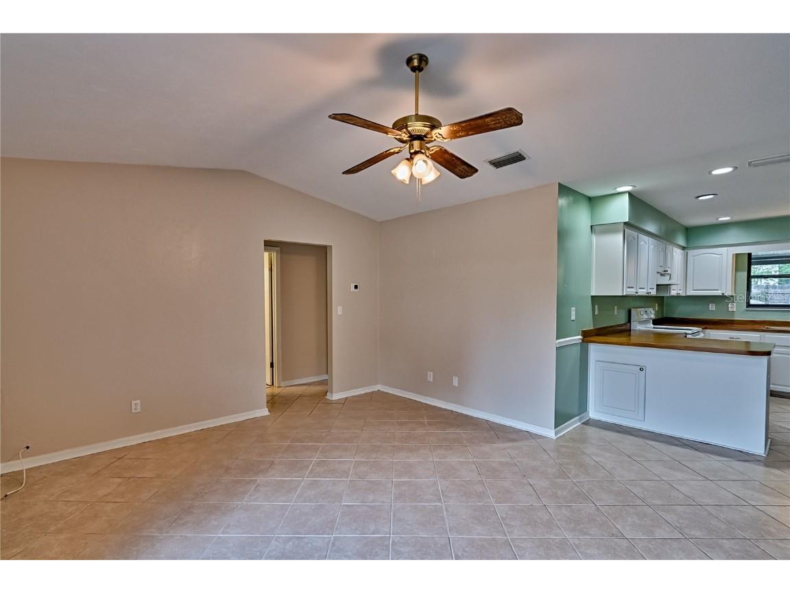 10912 NW 36th Place Gainesville FL 32606 GC534043 image5