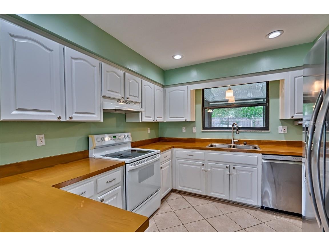 10912 NW 36th Place Gainesville FL 32606 GC534043 image6