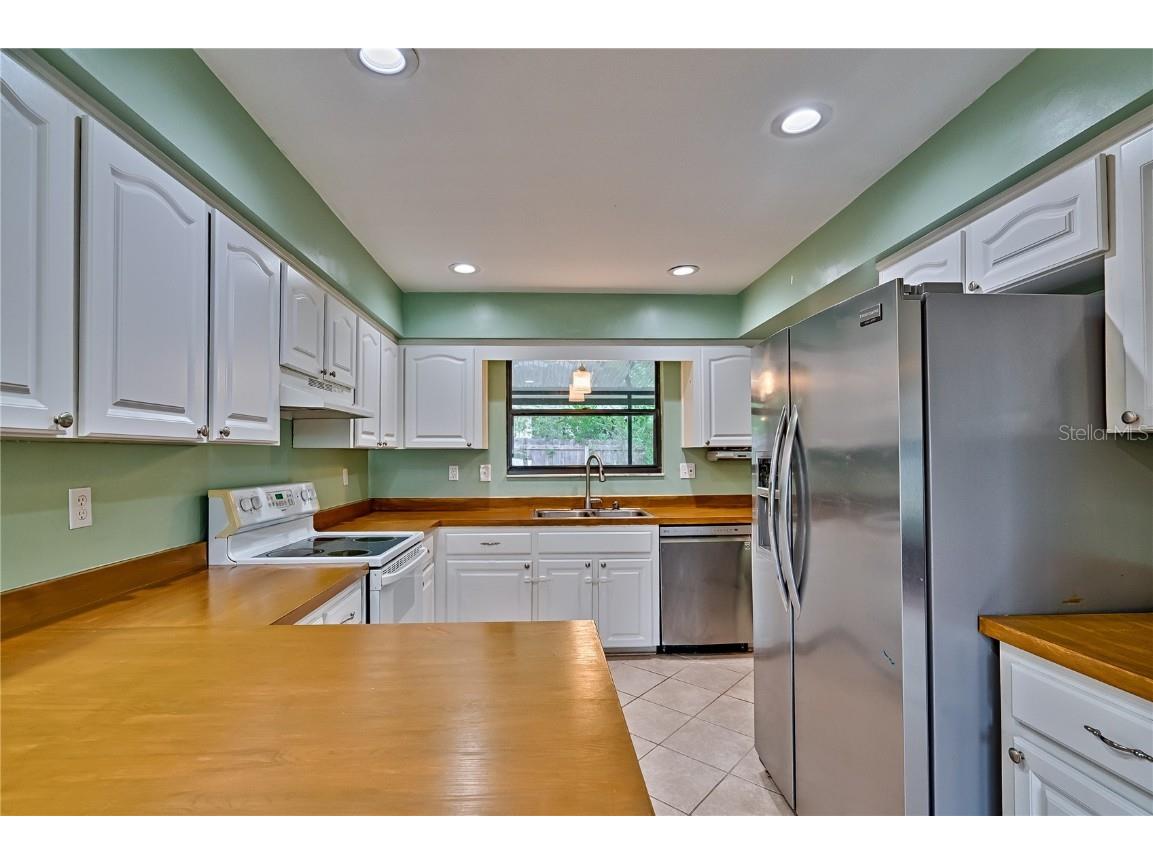 10912 NW 36th Place Gainesville FL 32606 GC534043 image7