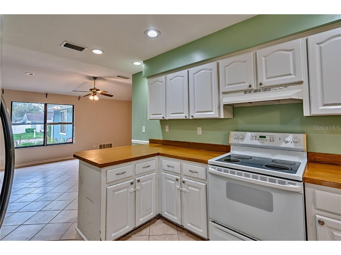 10912 NW 36th Place Gainesville FL 32606 GC534043 image8