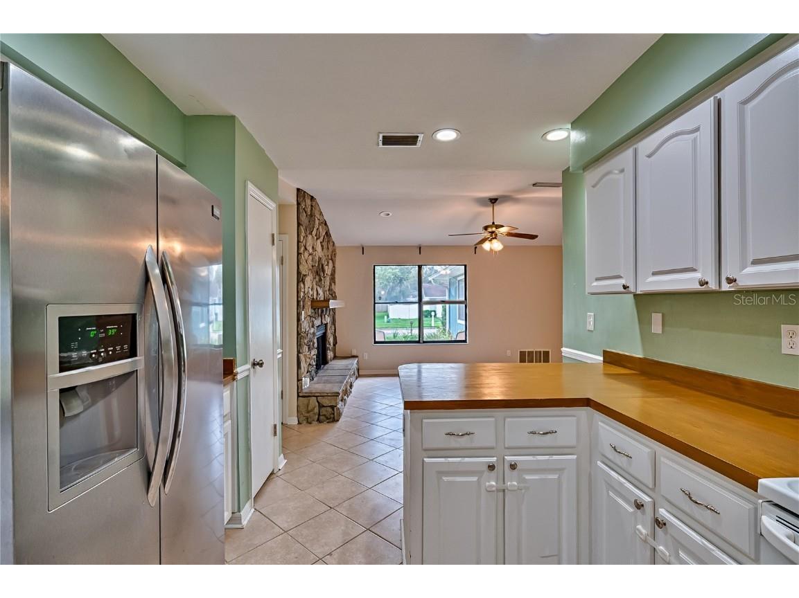 10912 NW 36th Place Gainesville FL 32606 GC534043 image9