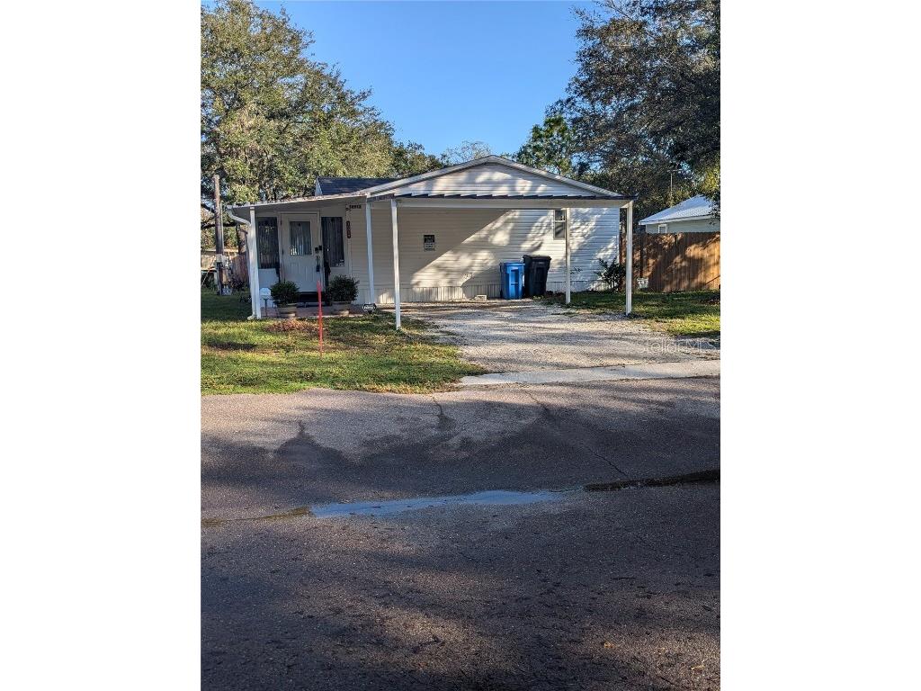 10912 Ross Street Tampa FL 33610 TB8313941 image1