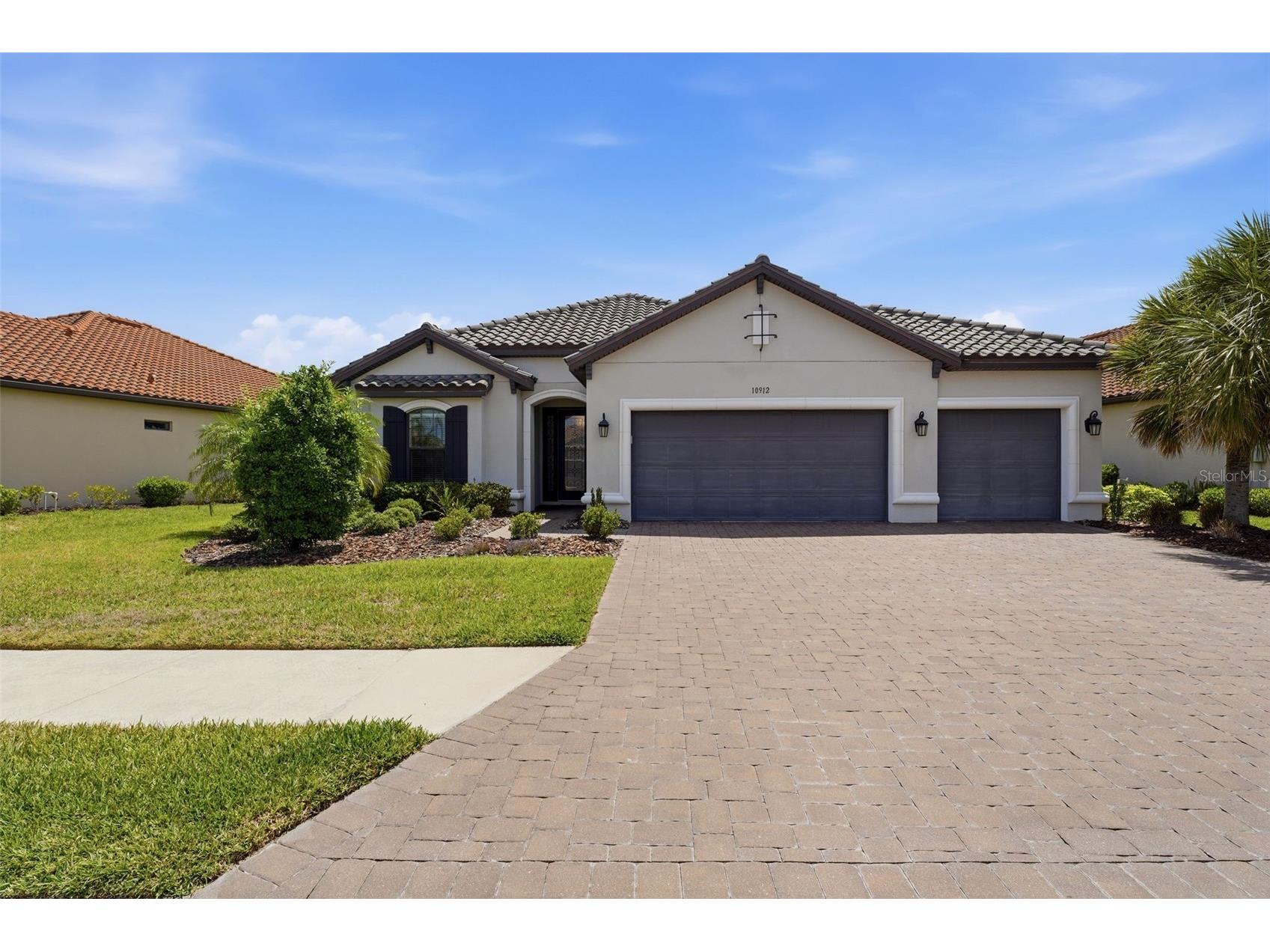 10912 Seasons Way Palmetto FL 34221 A4694018 image1