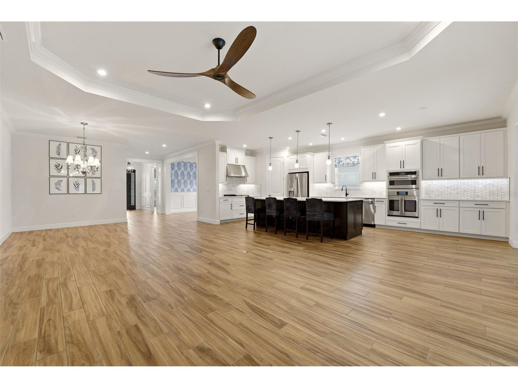 10912 Seasons Way Palmetto FL 34221 A4694018 image10