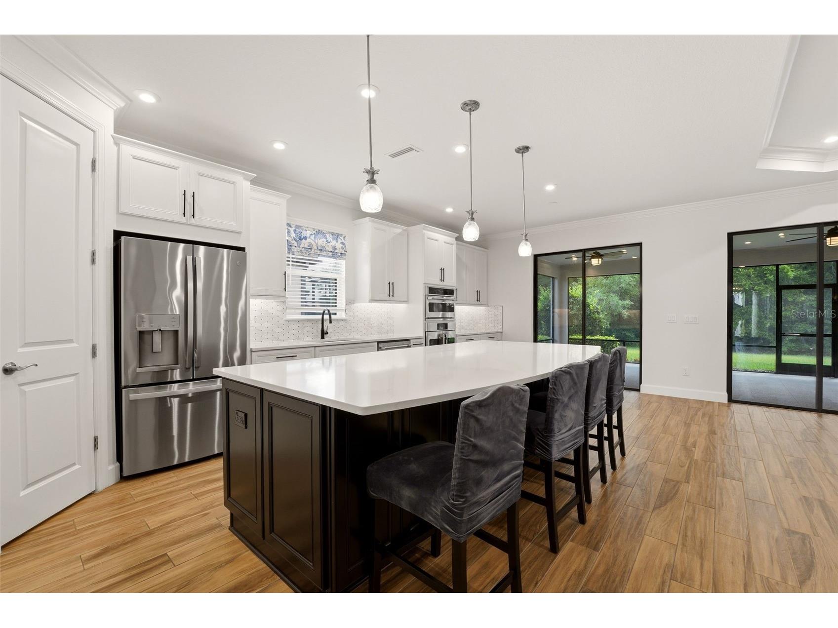 10912 Seasons Way Palmetto FL 34221 A4694018 image11