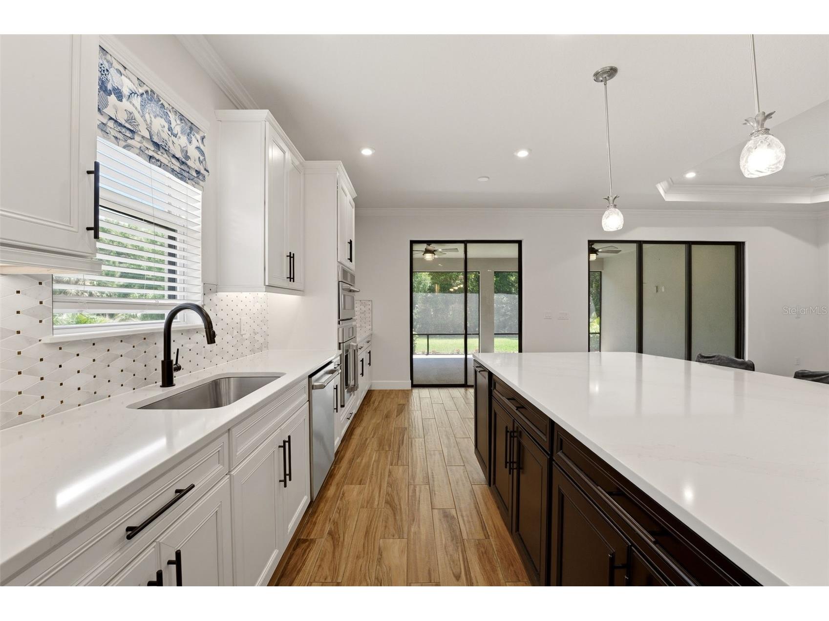 10912 Seasons Way Palmetto FL 34221 A4694018 image12