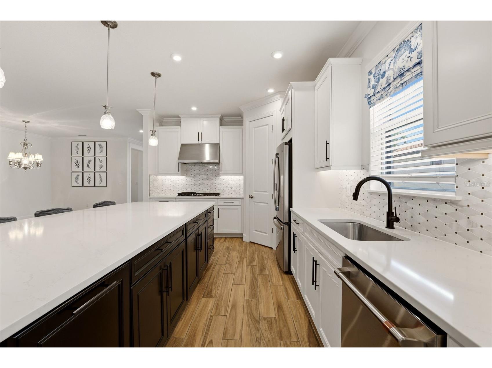 10912 Seasons Way Palmetto FL 34221 A4694018 image13