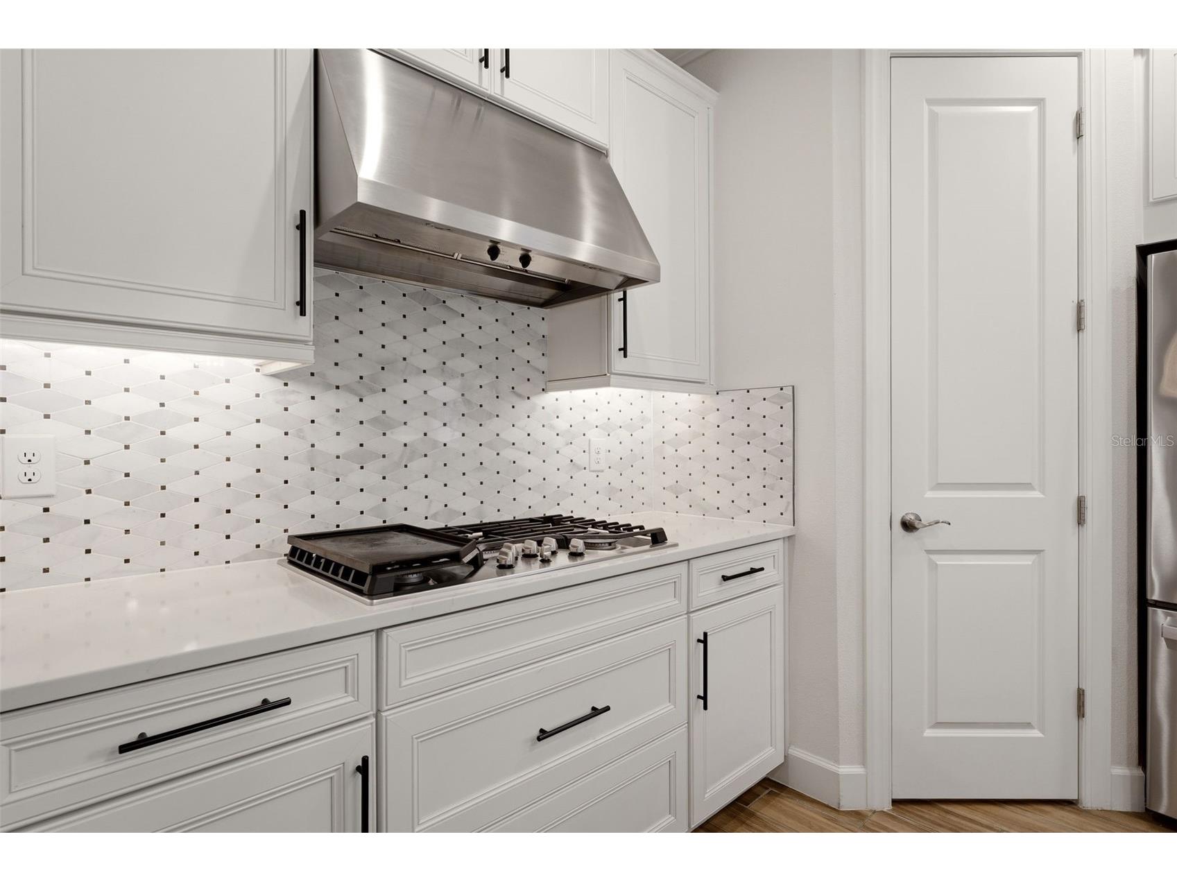10912 Seasons Way Palmetto FL 34221 A4694018 image14