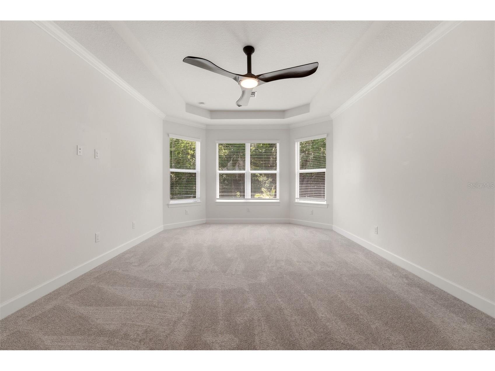 10912 Seasons Way Palmetto FL 34221 A4694018 image15