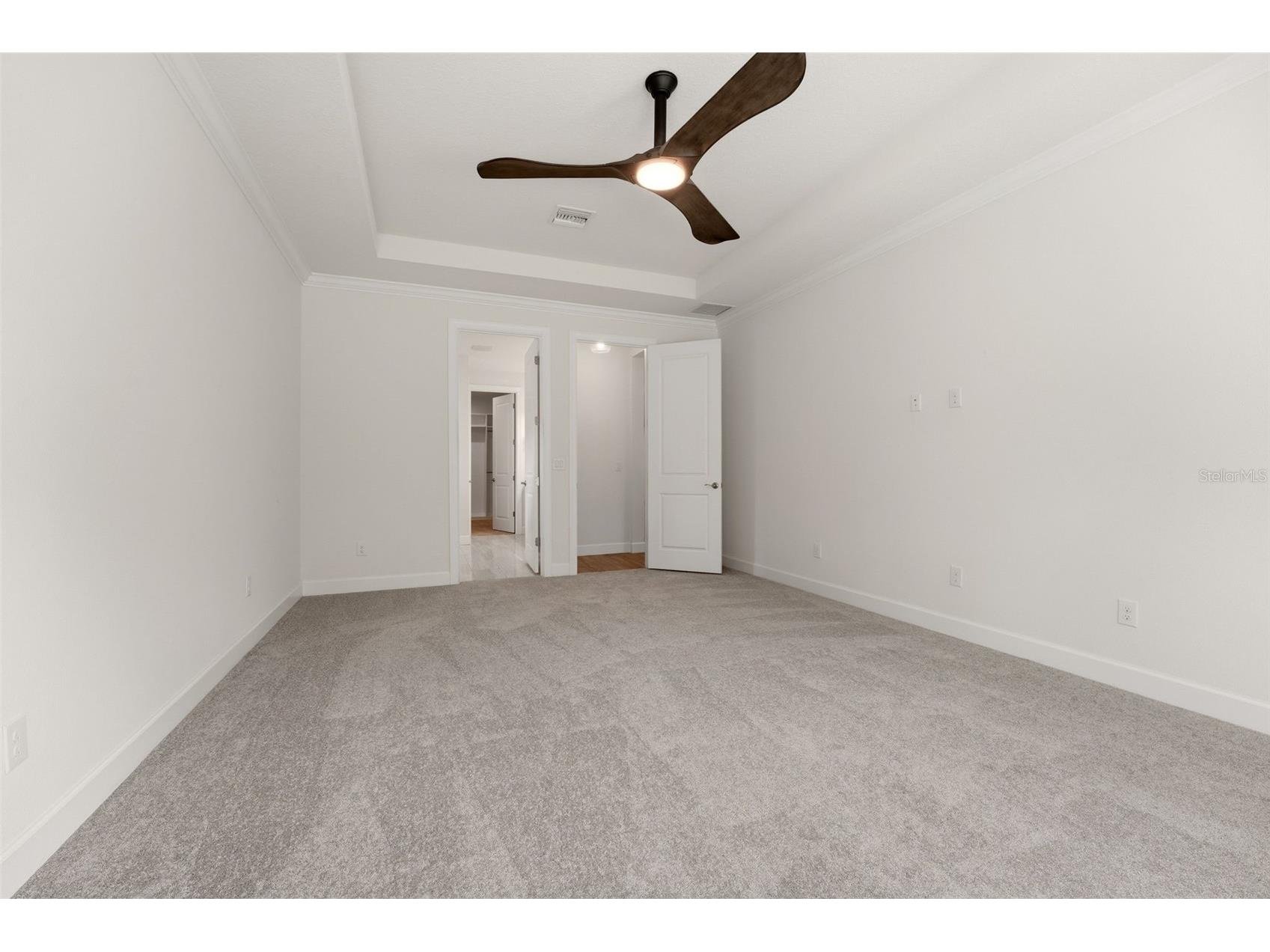 10912 Seasons Way Palmetto FL 34221 A4694018 image16