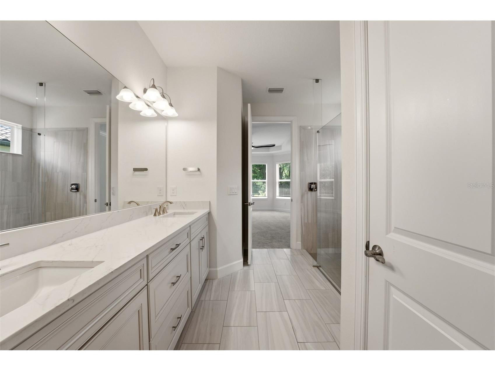 10912 Seasons Way Palmetto FL 34221 A4694018 image17