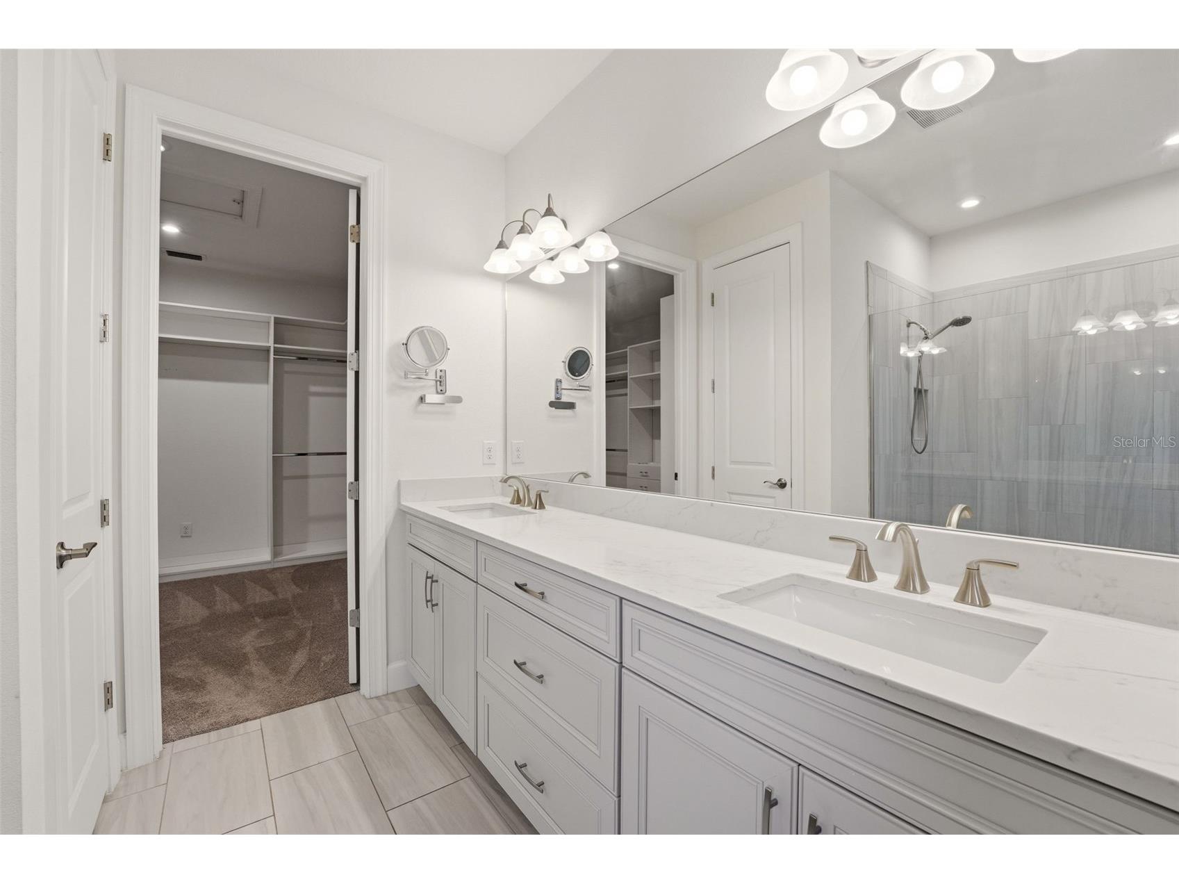 10912 Seasons Way Palmetto FL 34221 A4694018 image18
