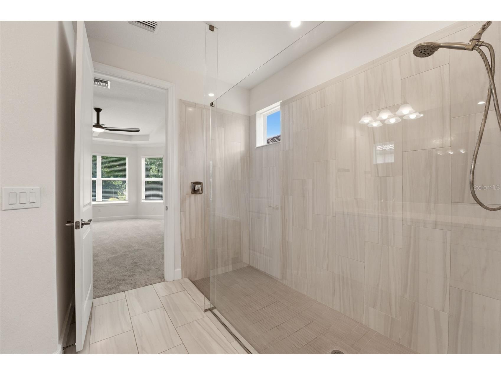 10912 Seasons Way Palmetto FL 34221 A4694018 image19