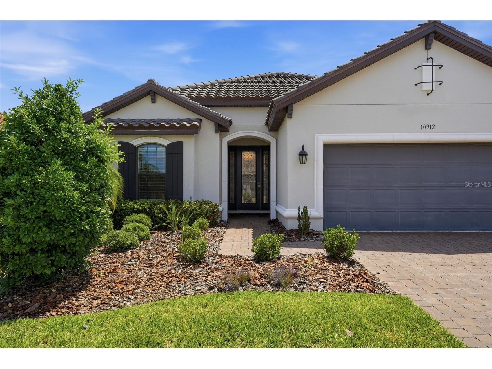 10912 Seasons Way Palmetto FL 34221 A4694018 image2