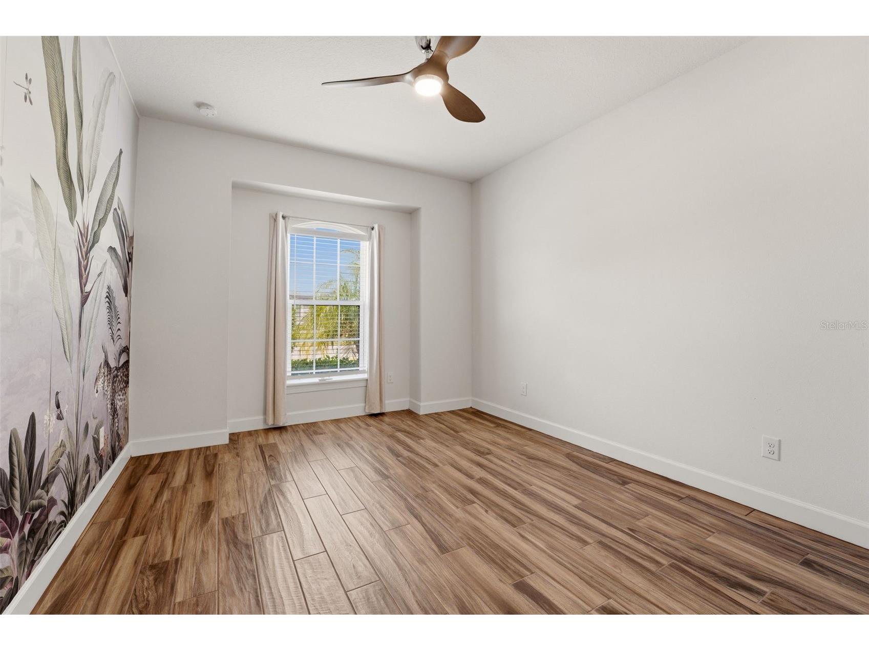 10912 Seasons Way Palmetto FL 34221 A4694018 image21