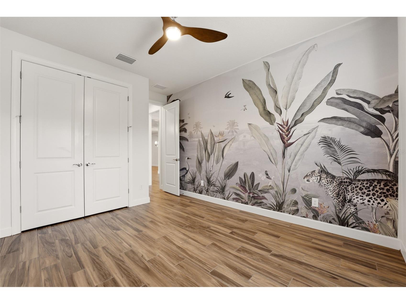 10912 Seasons Way Palmetto FL 34221 A4694018 image22