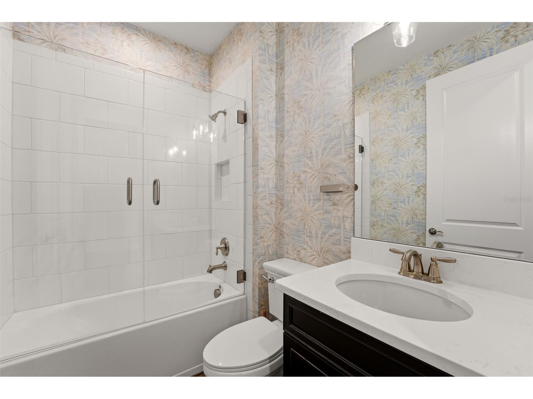 10912 Seasons Way Palmetto FL 34221 A4694018 image23