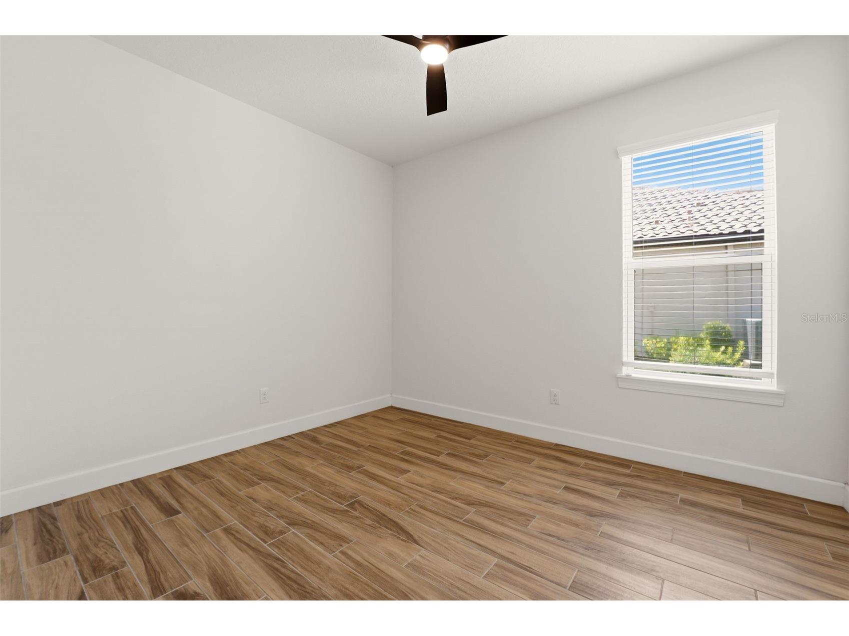 10912 Seasons Way Palmetto FL 34221 A4694018 image24