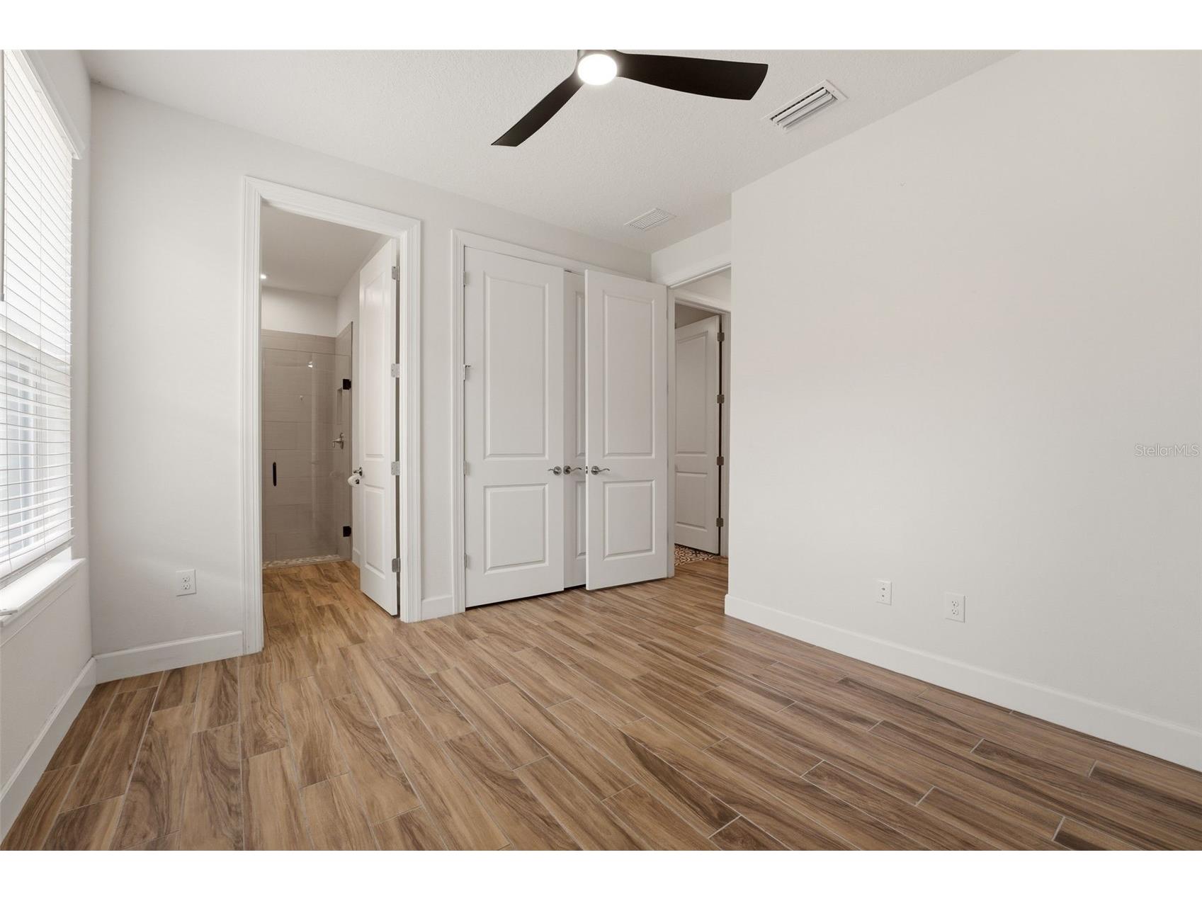 10912 Seasons Way Palmetto FL 34221 A4694018 image25
