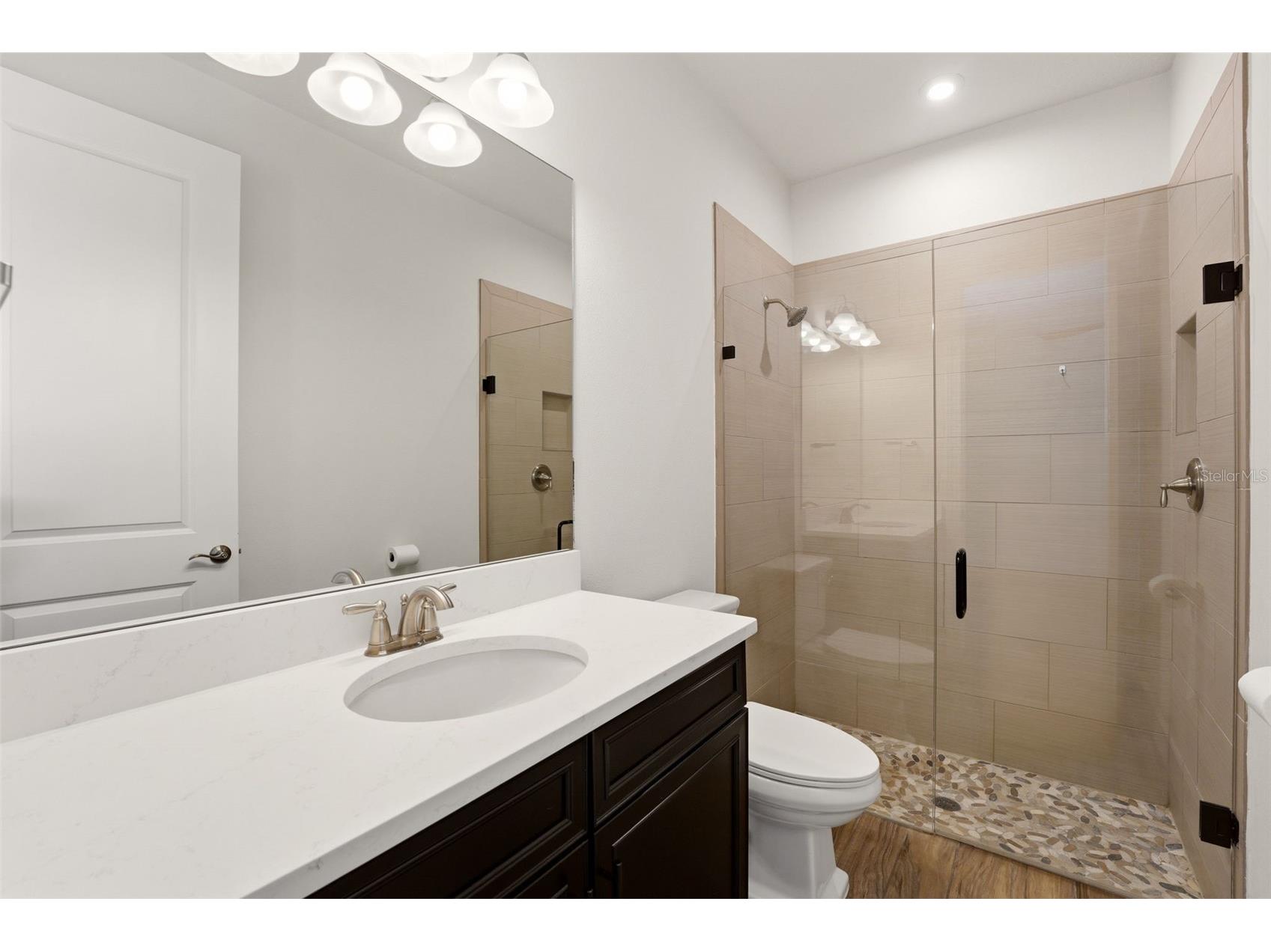 10912 Seasons Way Palmetto FL 34221 A4694018 image26