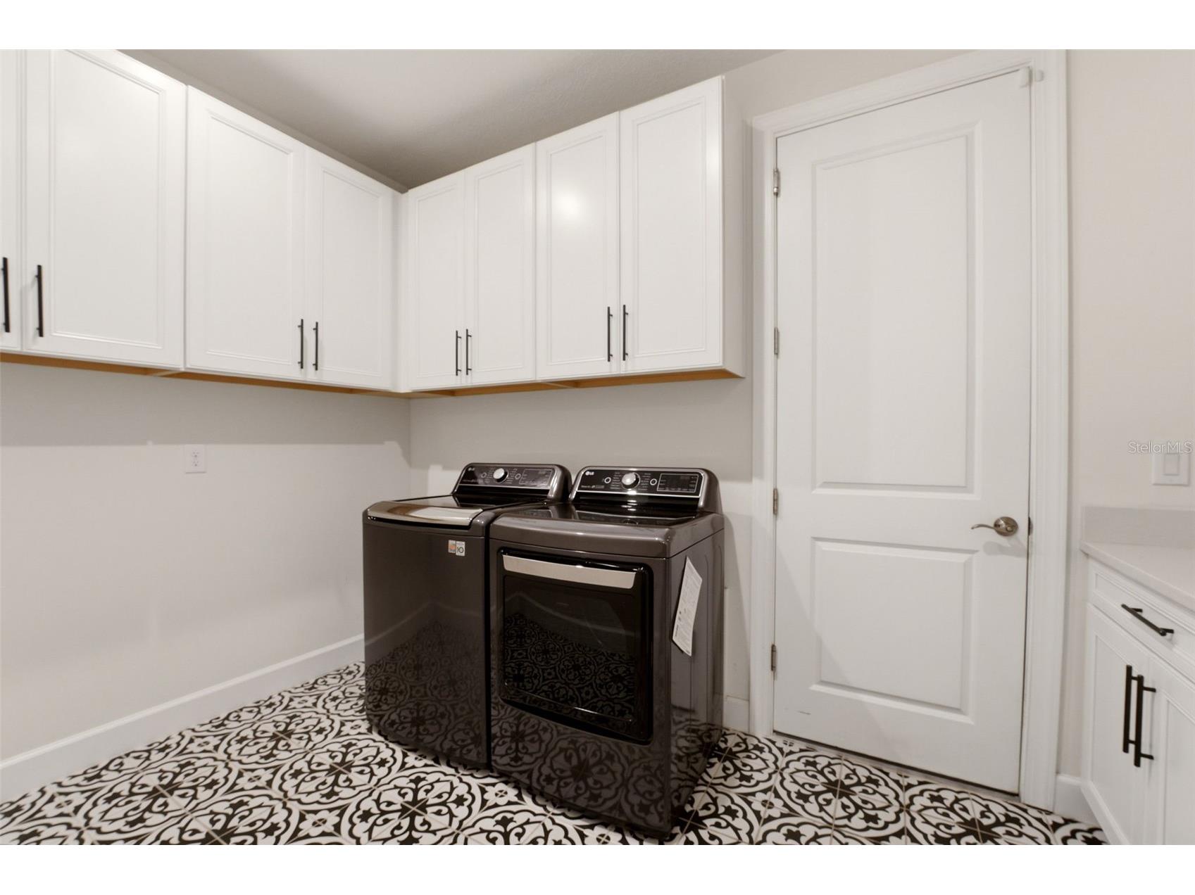 10912 Seasons Way Palmetto FL 34221 A4694018 image27