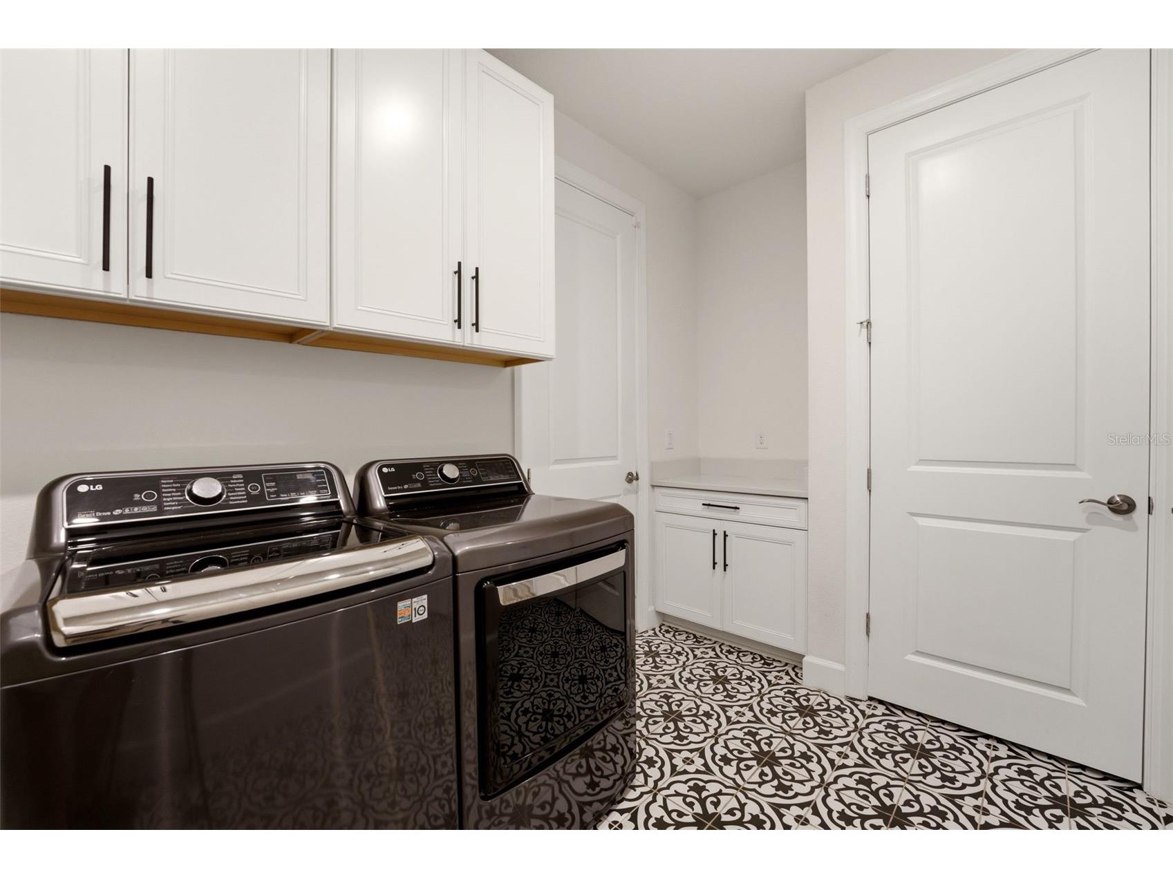 10912 Seasons Way Palmetto FL 34221 A4694018 image28