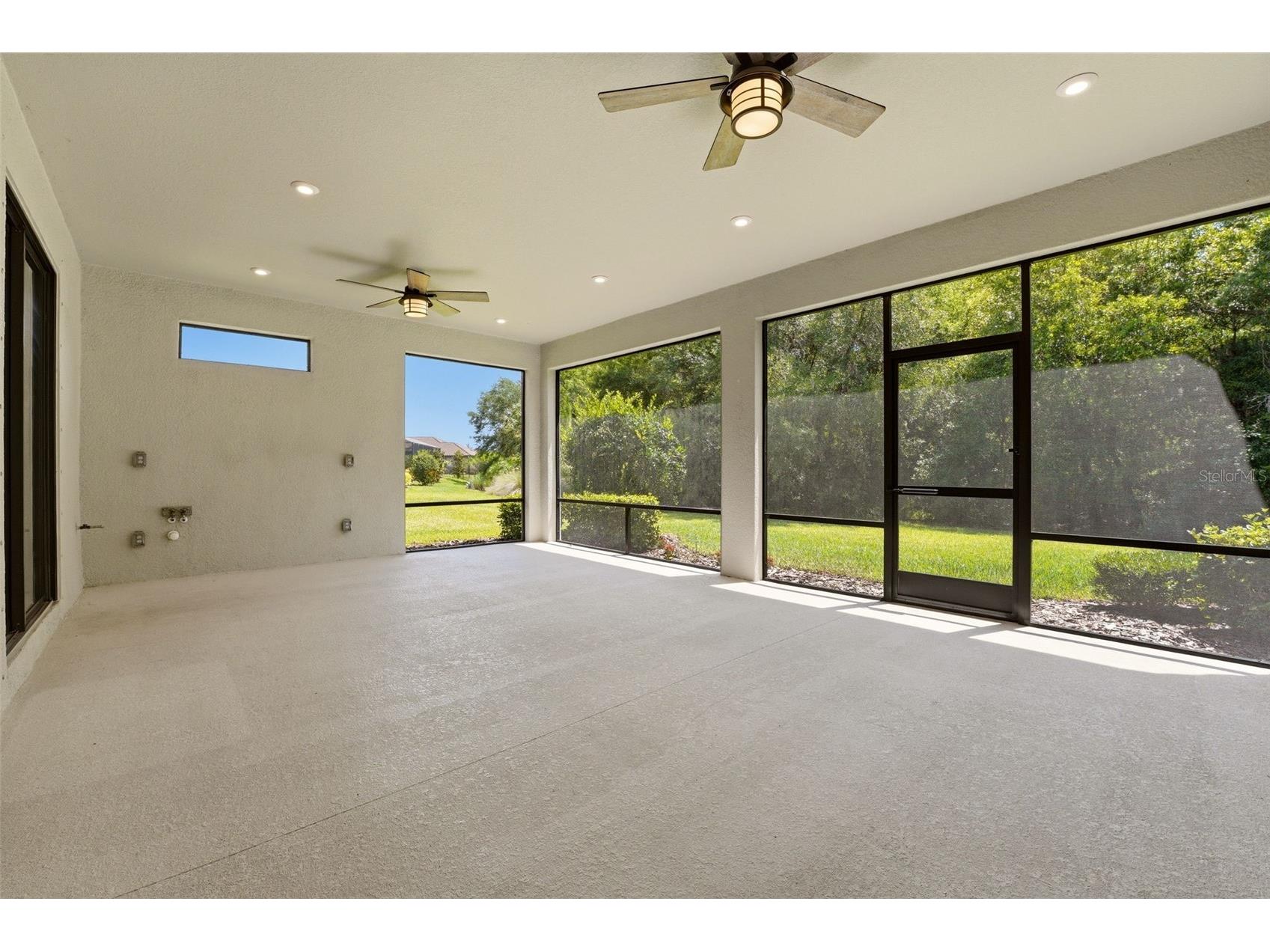 10912 Seasons Way Palmetto FL 34221 A4694018 image29