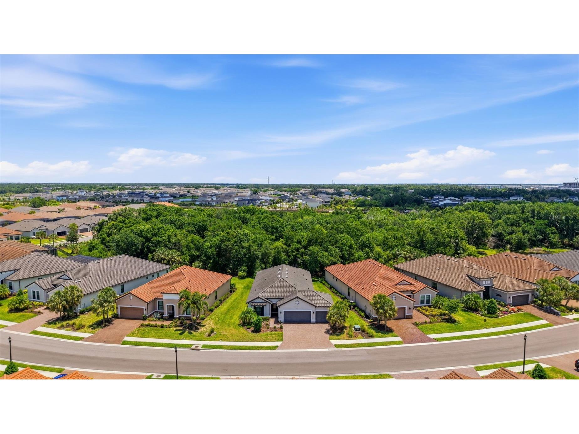 10912 Seasons Way Palmetto FL 34221 A4694018 image3