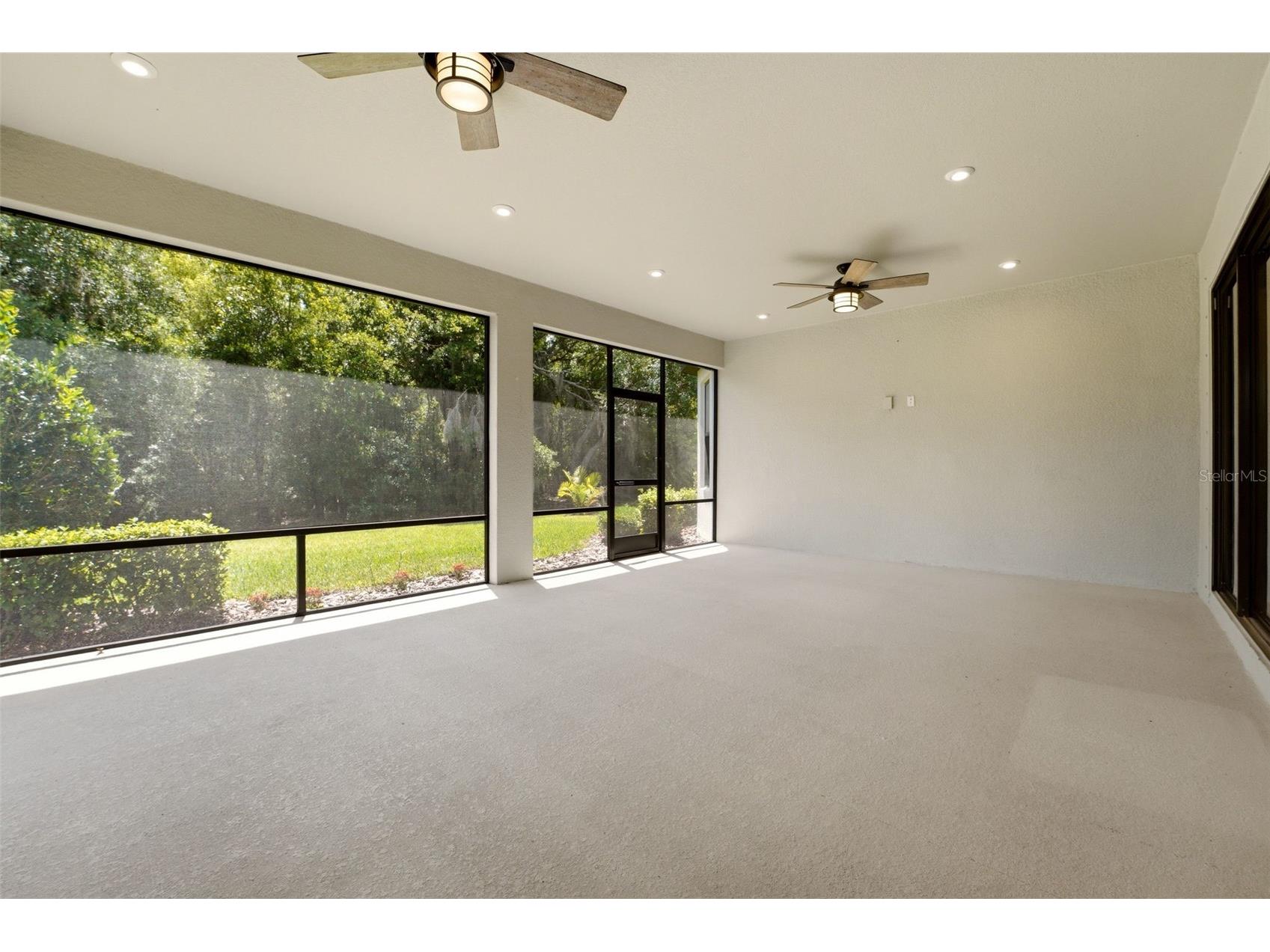 10912 Seasons Way Palmetto FL 34221 A4694018 image30
