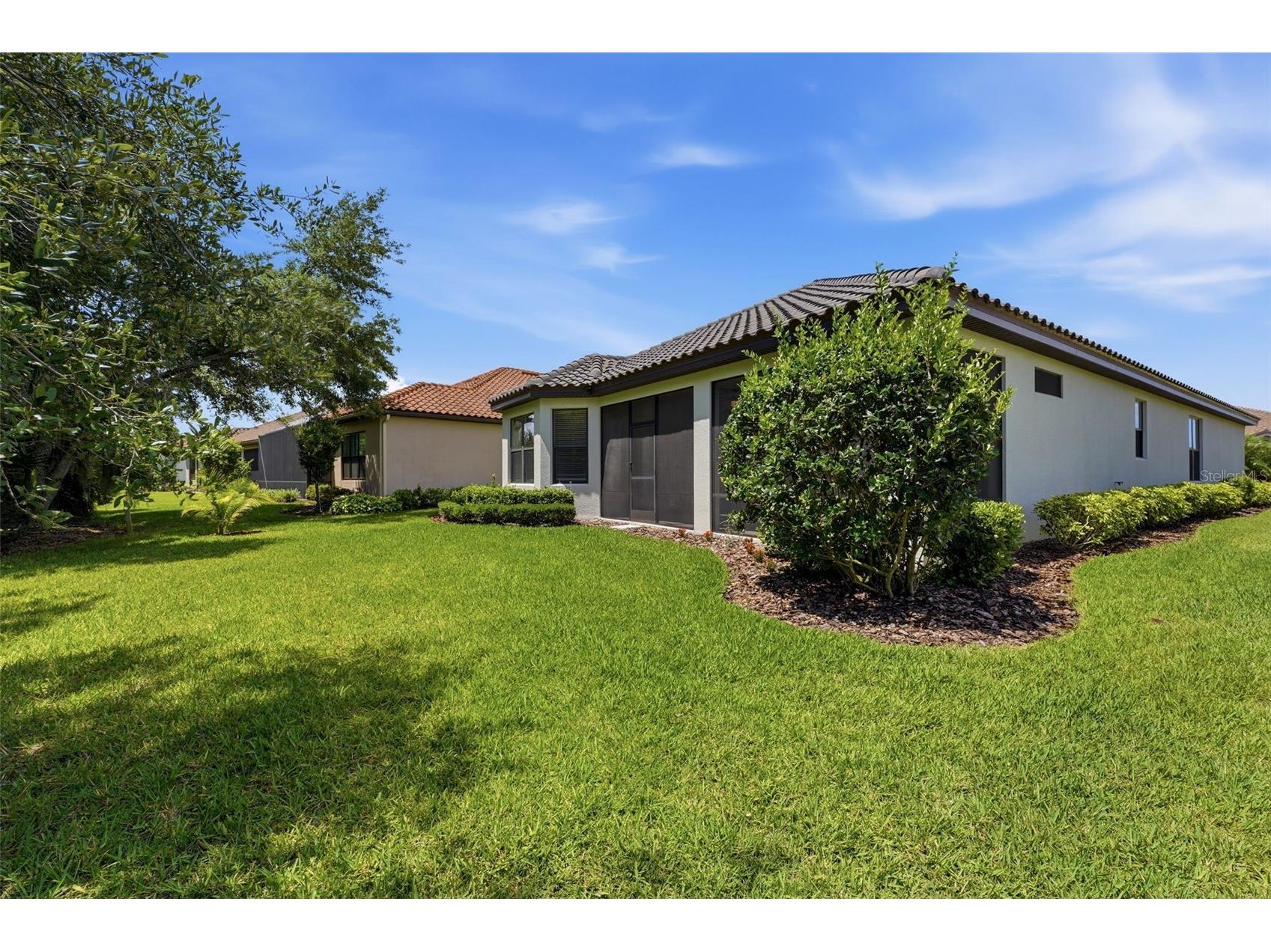 10912 Seasons Way Palmetto FL 34221 A4694018 image31