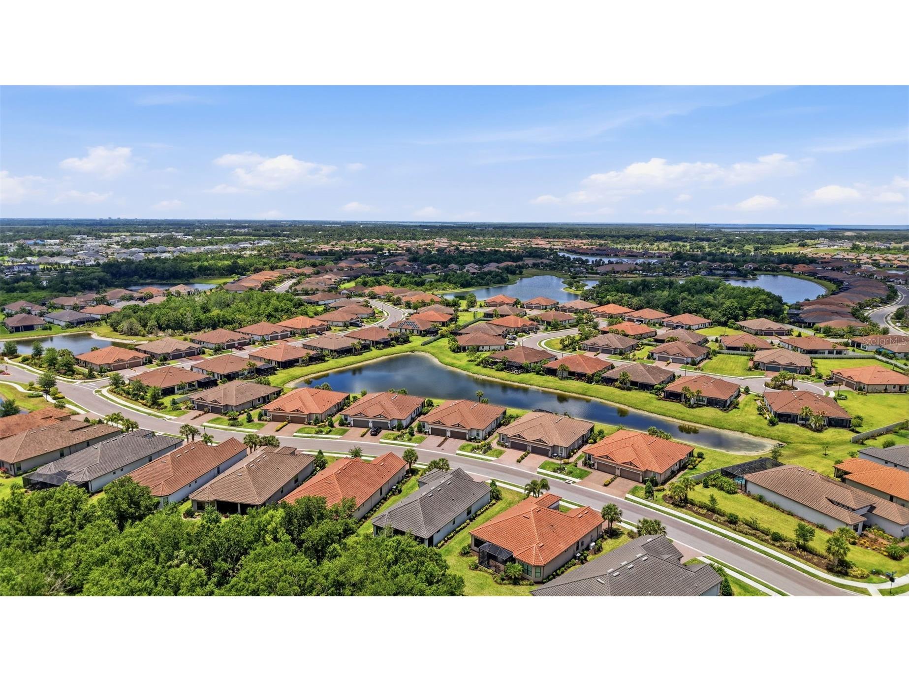 10912 Seasons Way Palmetto FL 34221 A4694018 image32