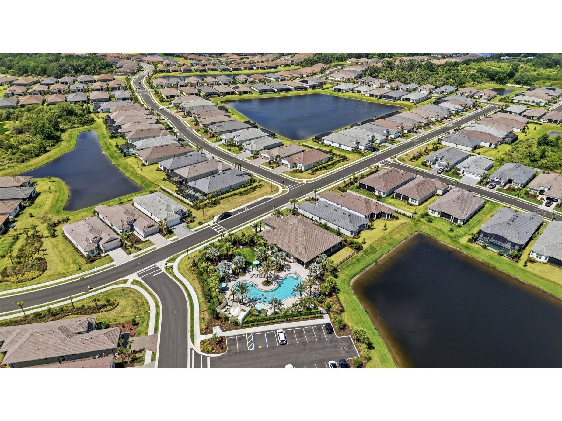 10912 Seasons Way Palmetto FL 34221 A4694018 image33