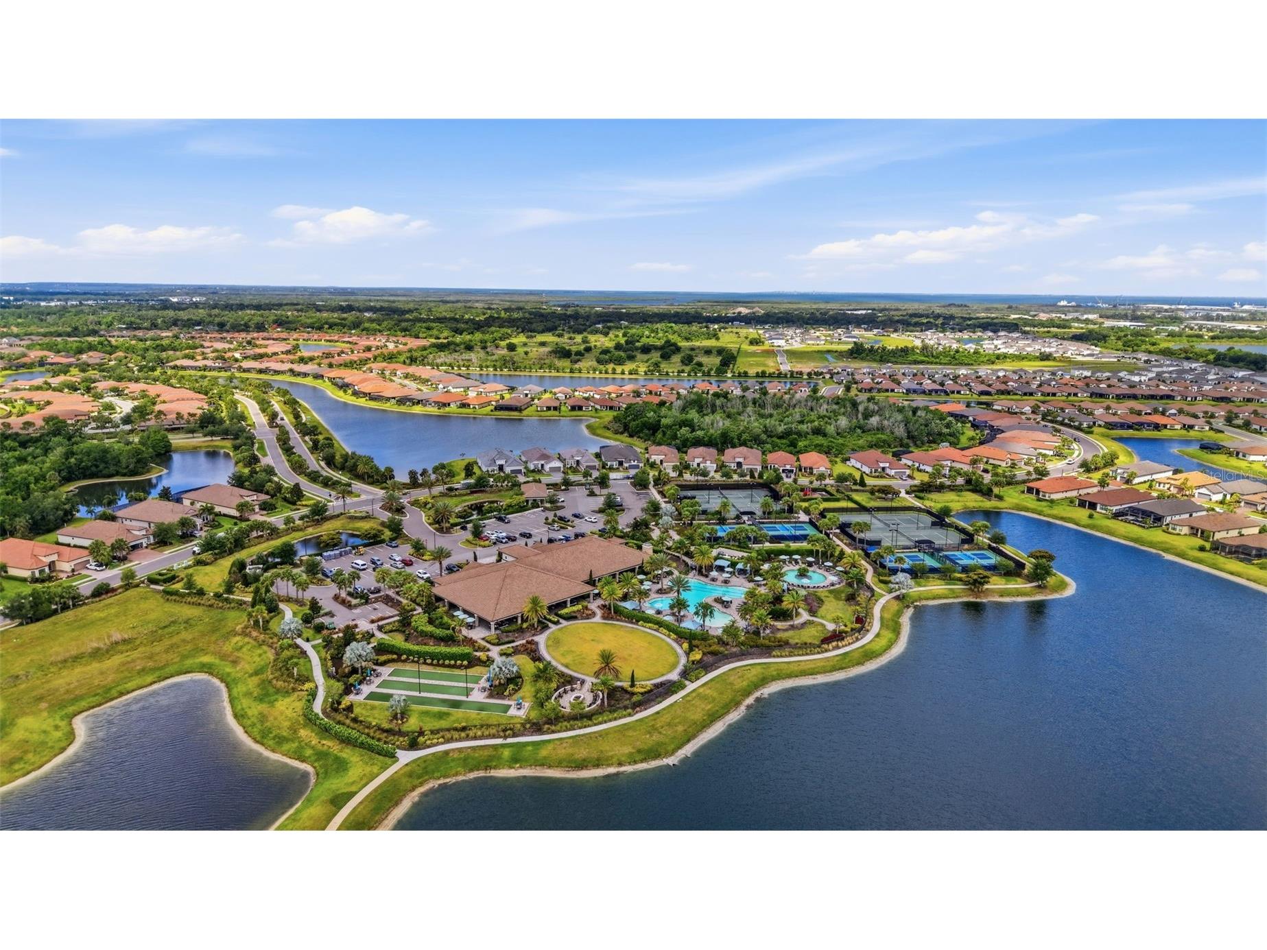 10912 Seasons Way Palmetto FL 34221 A4694018 image34
