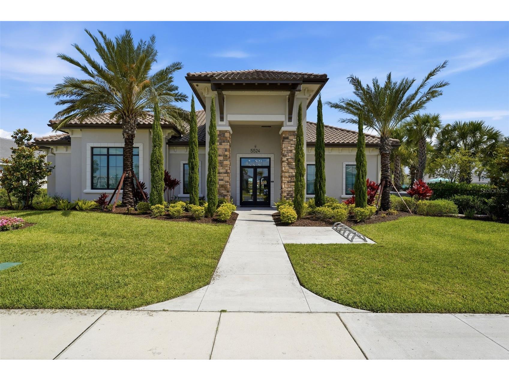 10912 Seasons Way Palmetto FL 34221 A4694018 image35