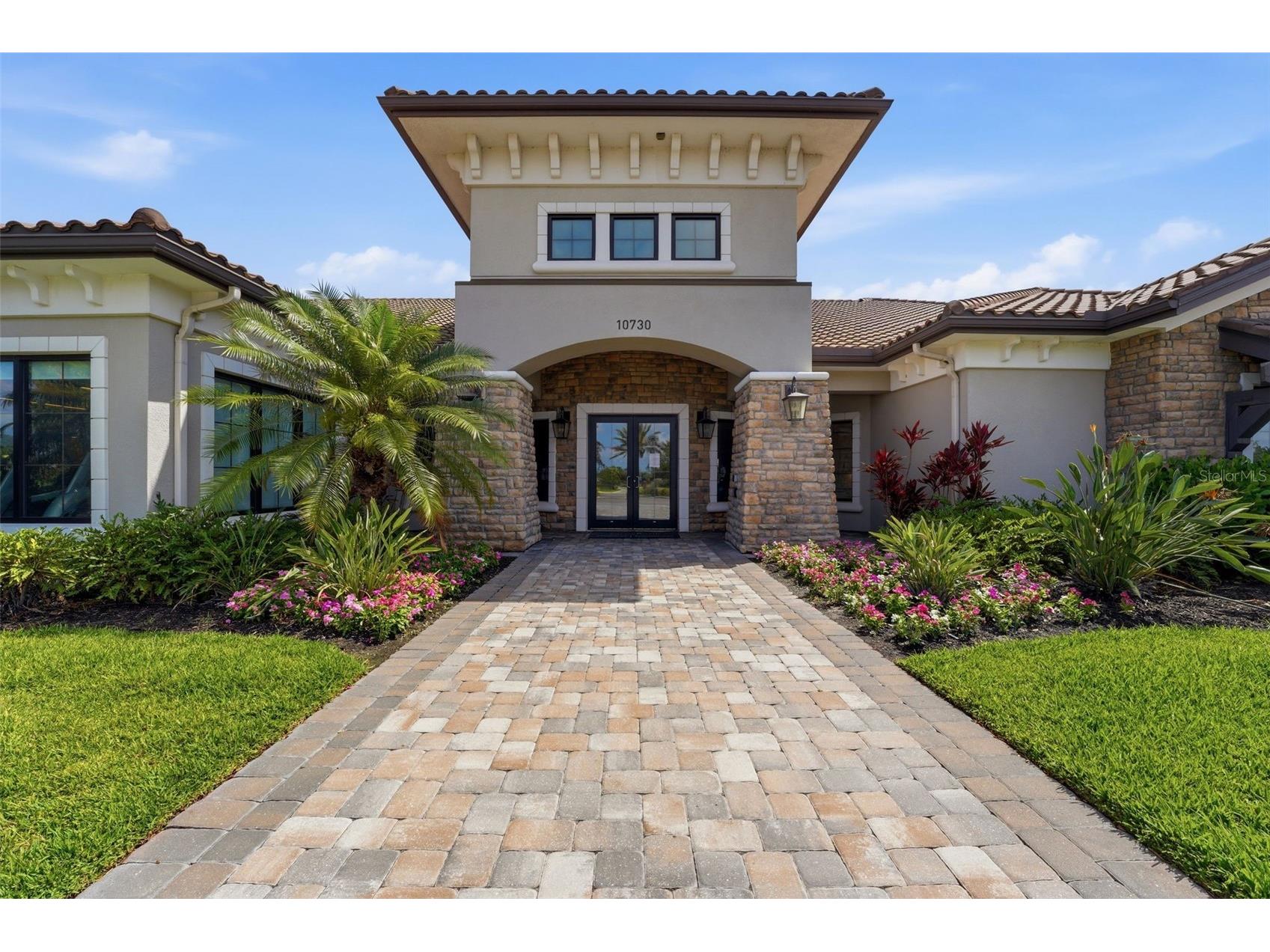 10912 Seasons Way Palmetto FL 34221 A4694018 image37