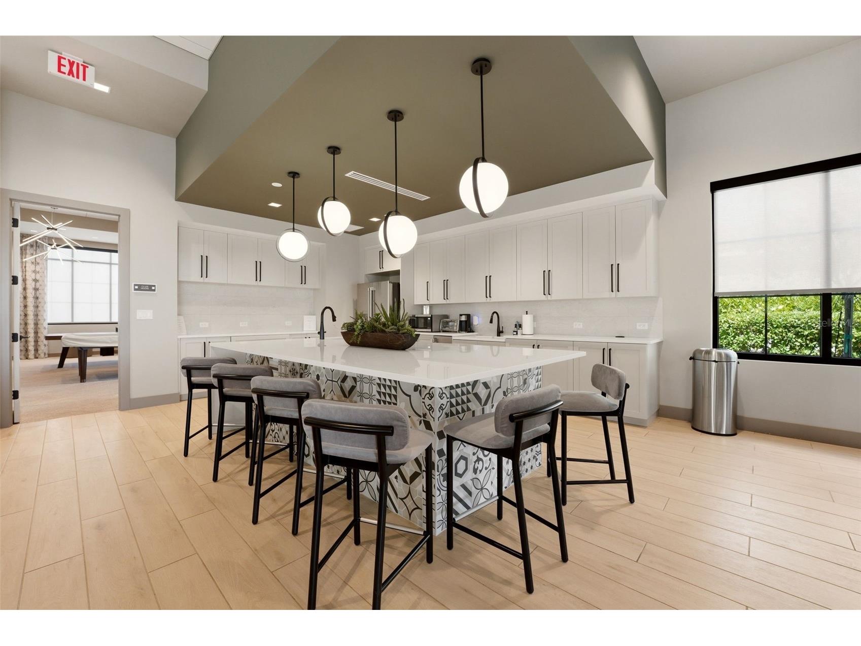 10912 Seasons Way Palmetto FL 34221 A4694018 image39