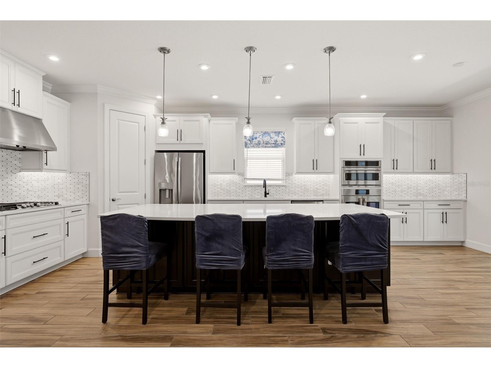 10912 Seasons Way Palmetto FL 34221 A4694018 image4