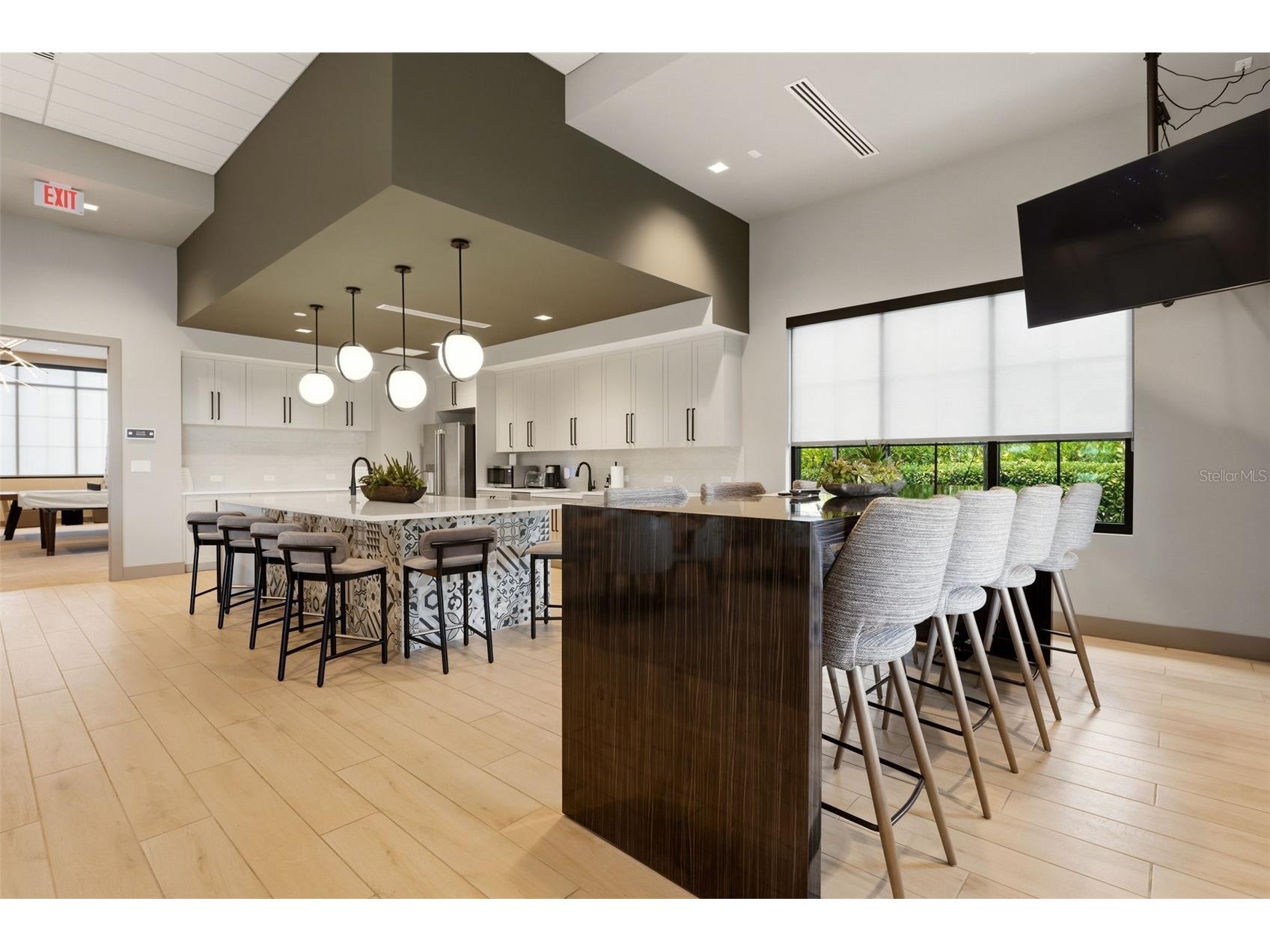 10912 Seasons Way Palmetto FL 34221 A4694018 image42