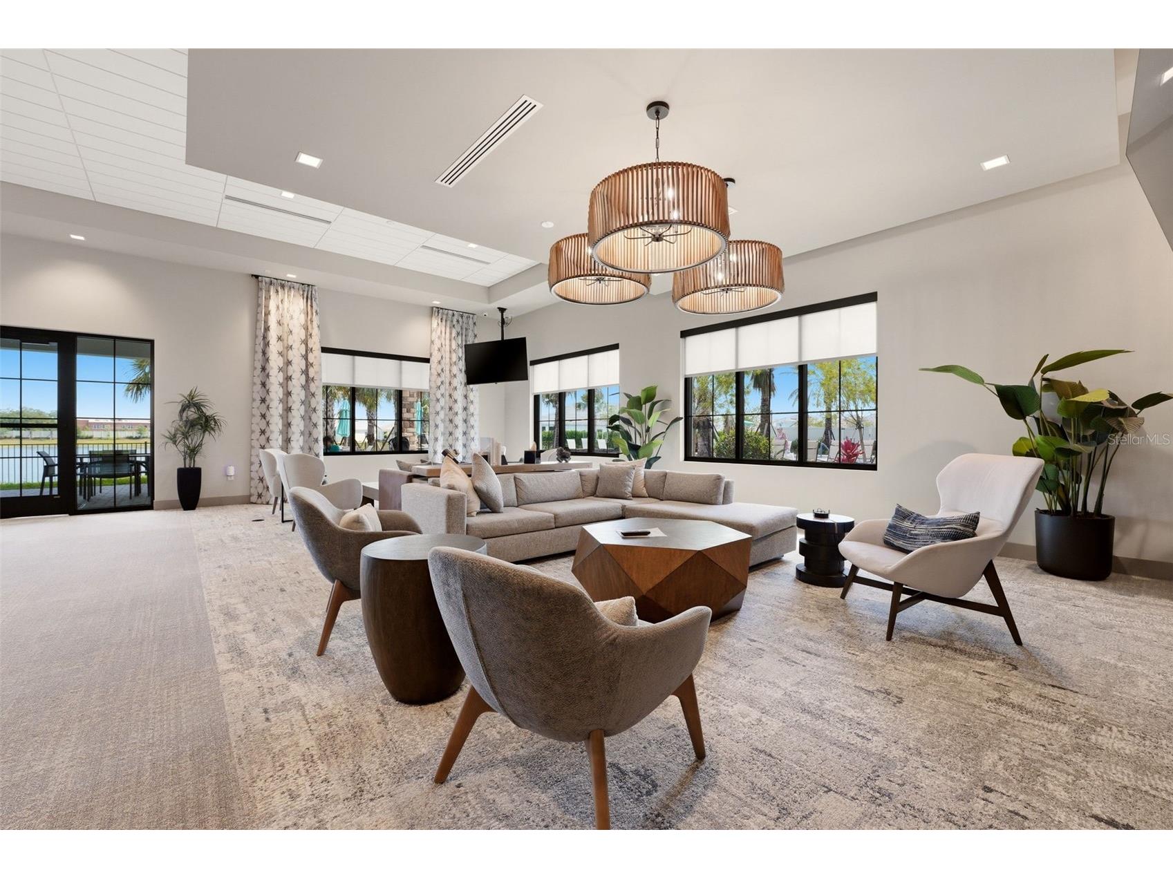 10912 Seasons Way Palmetto FL 34221 A4694018 image43