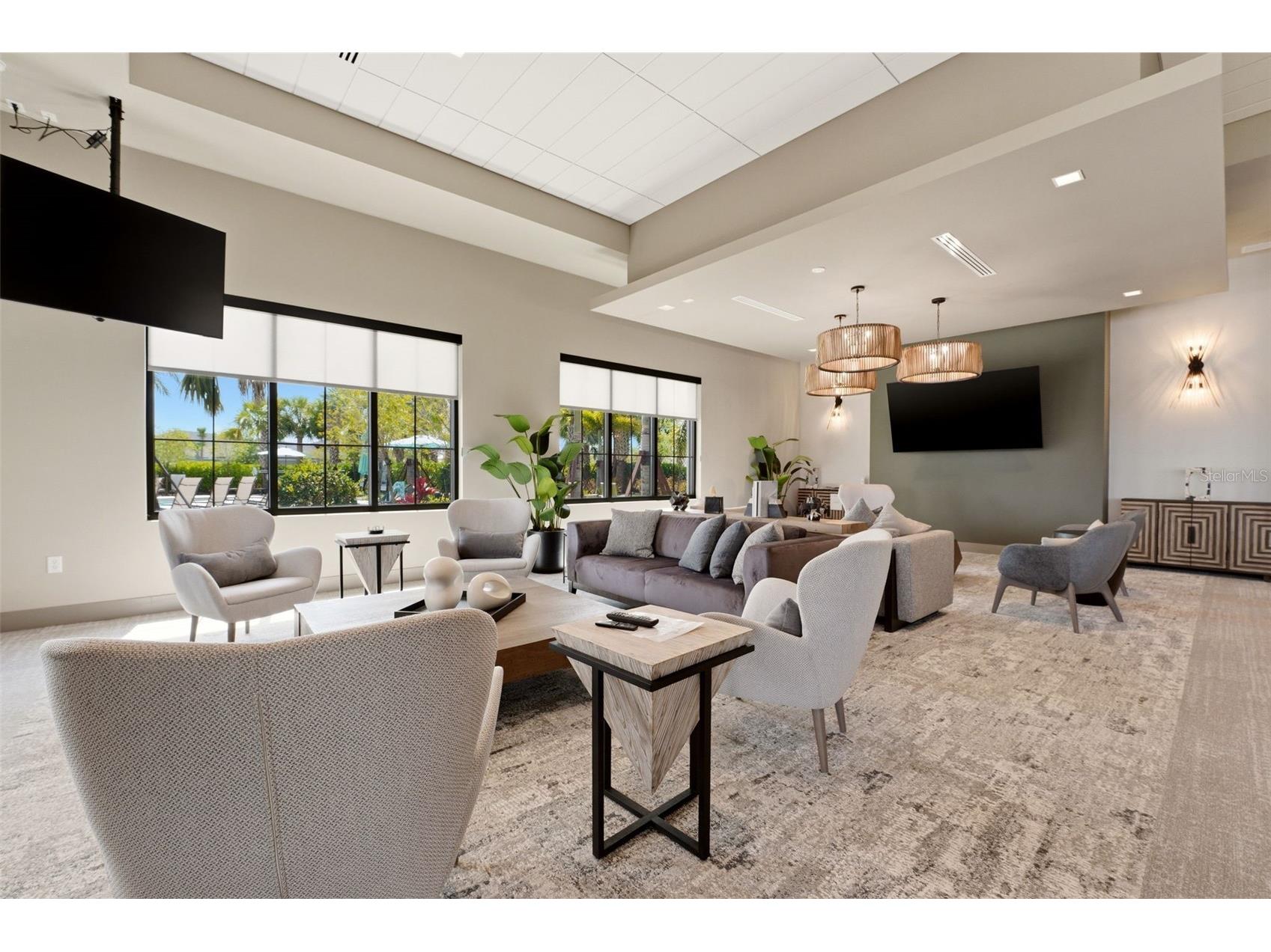 10912 Seasons Way Palmetto FL 34221 A4694018 image44