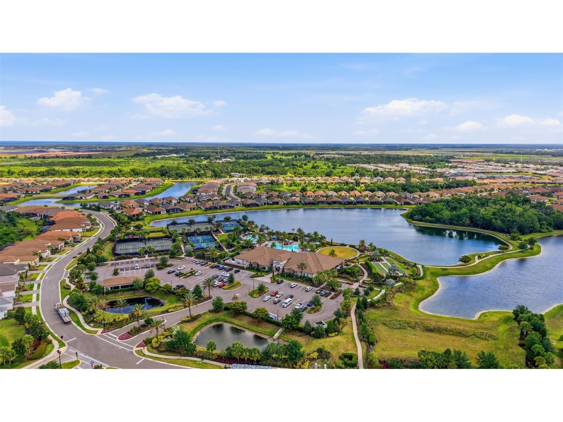 10912 Seasons Way Palmetto FL 34221 A4694018 image45