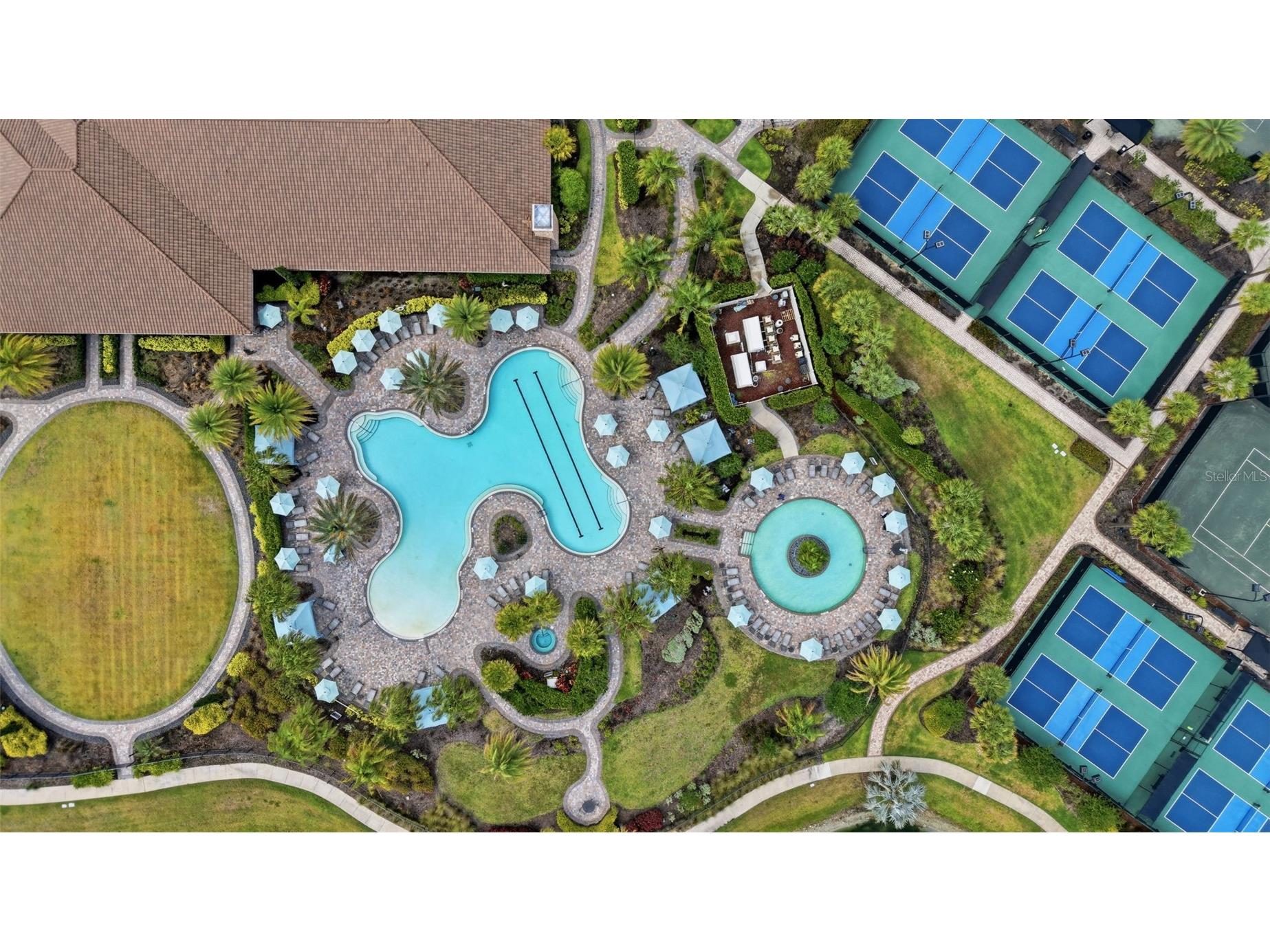 10912 Seasons Way Palmetto FL 34221 A4694018 image46