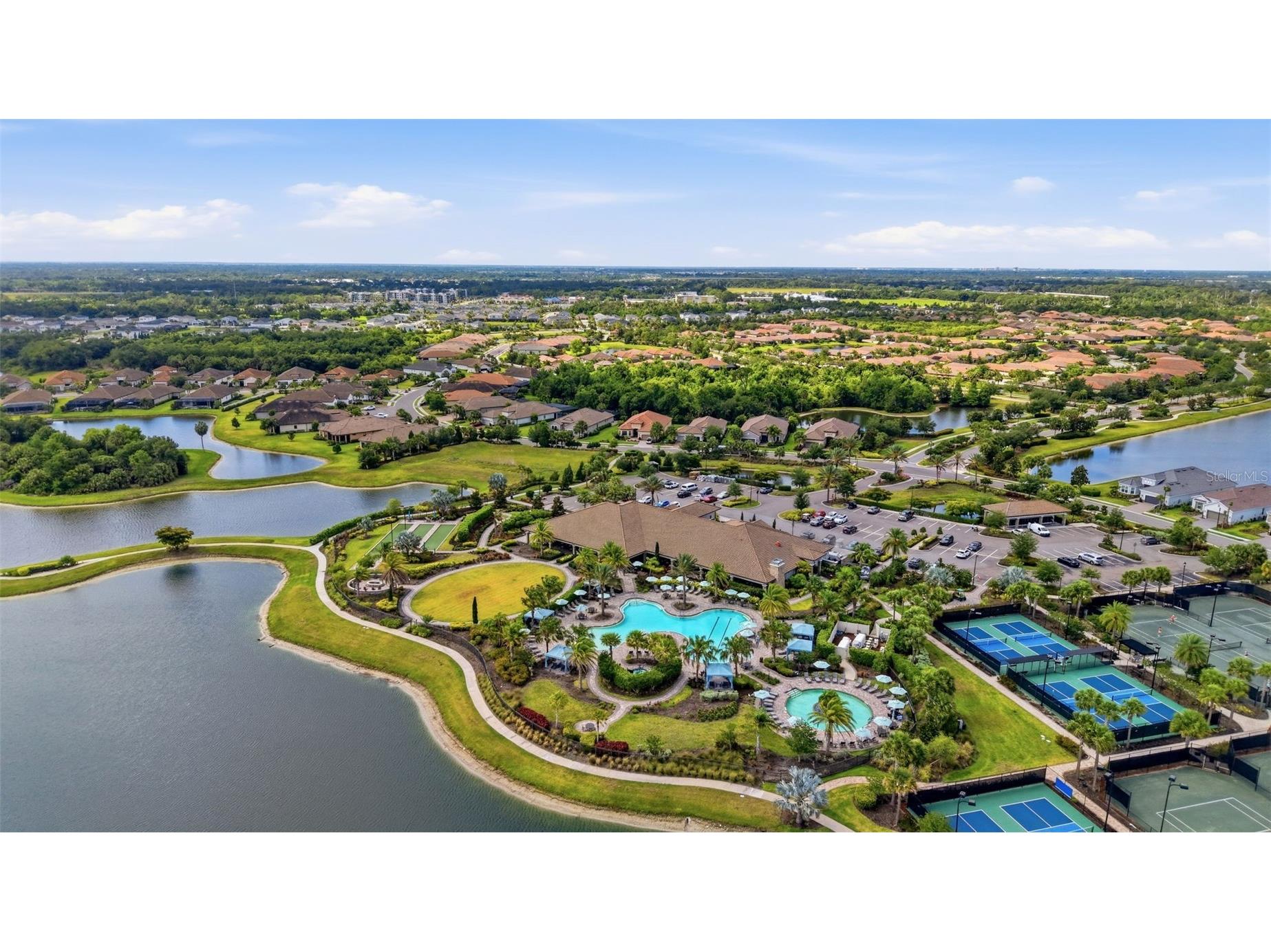10912 Seasons Way Palmetto FL 34221 A4694018 image47