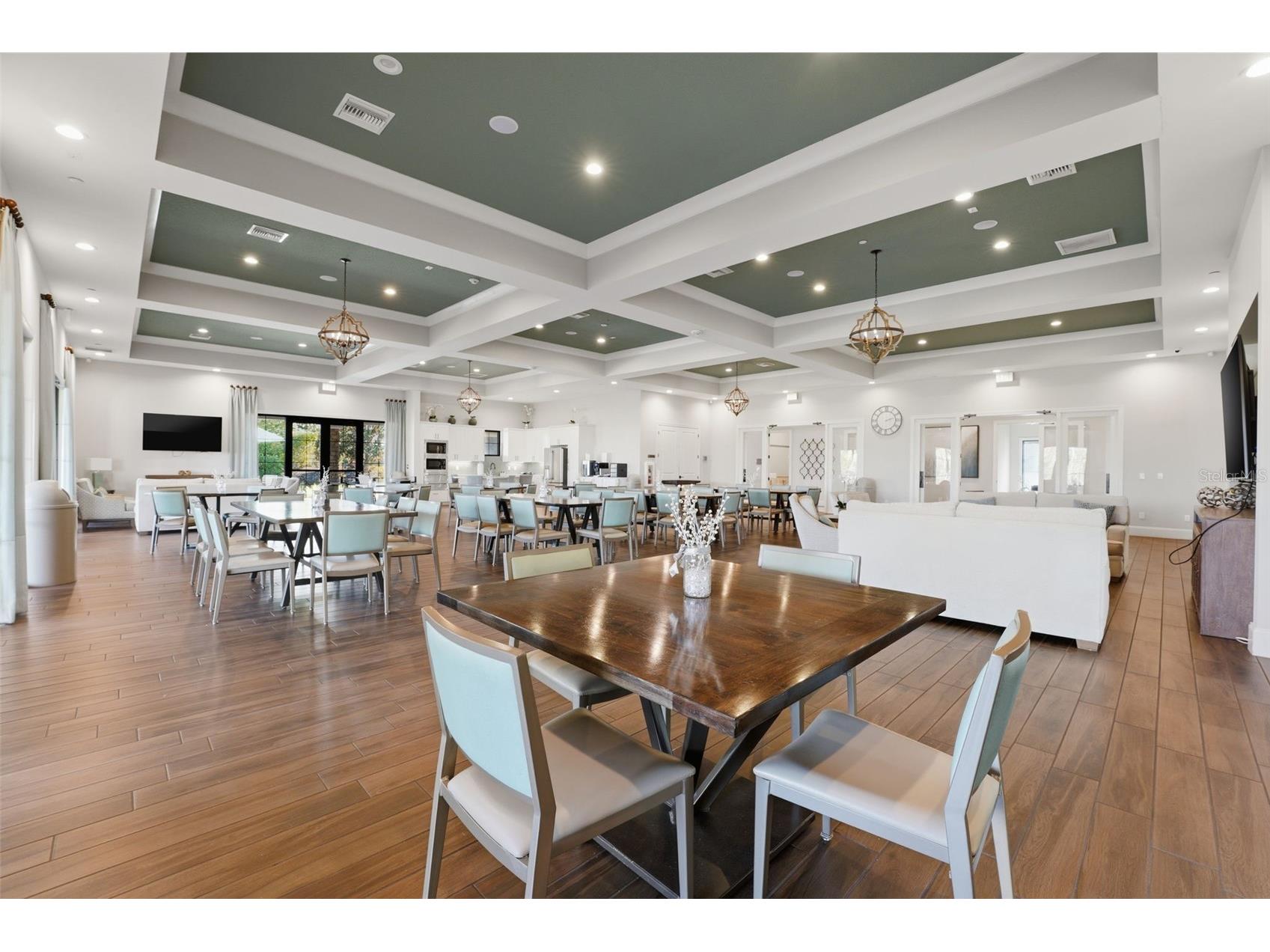 10912 Seasons Way Palmetto FL 34221 A4694018 image48