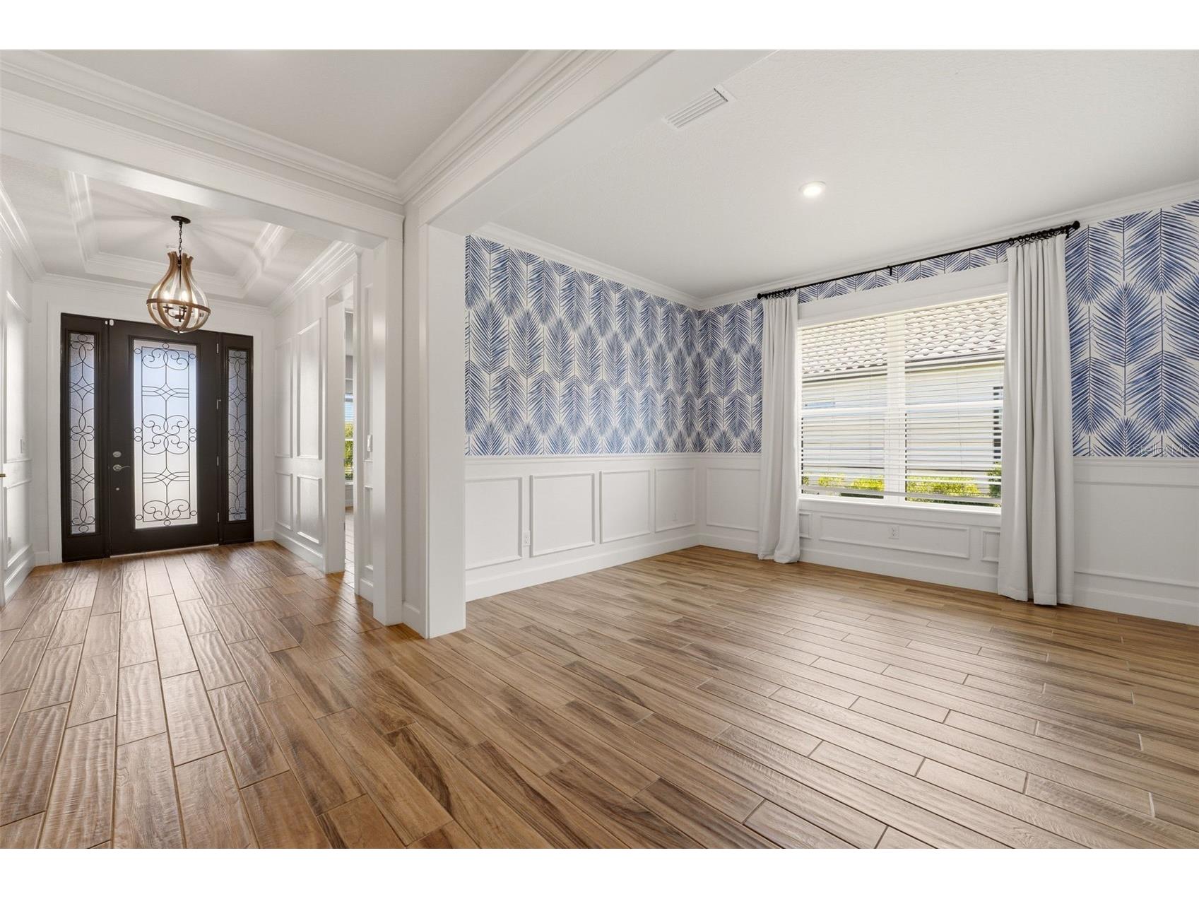10912 Seasons Way Palmetto FL 34221 A4694018 image6