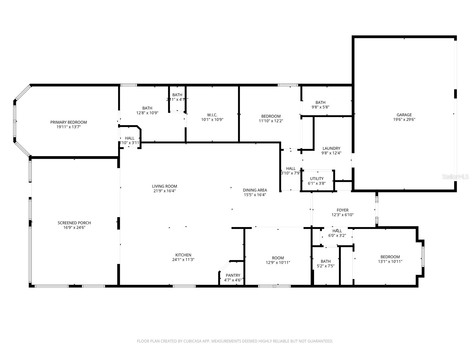 10912 Seasons Way Palmetto FL 34221 A4694018 image62