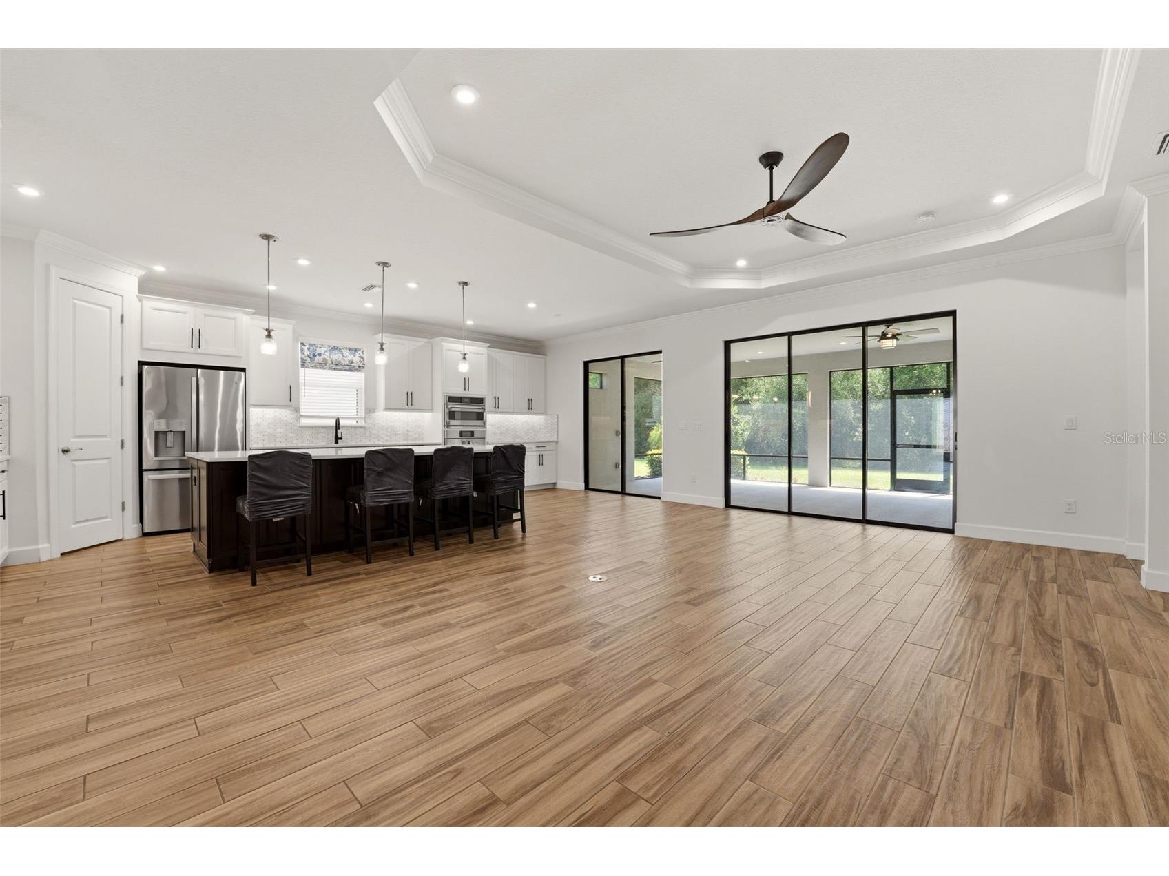 10912 Seasons Way Palmetto FL 34221 A4694018 image9