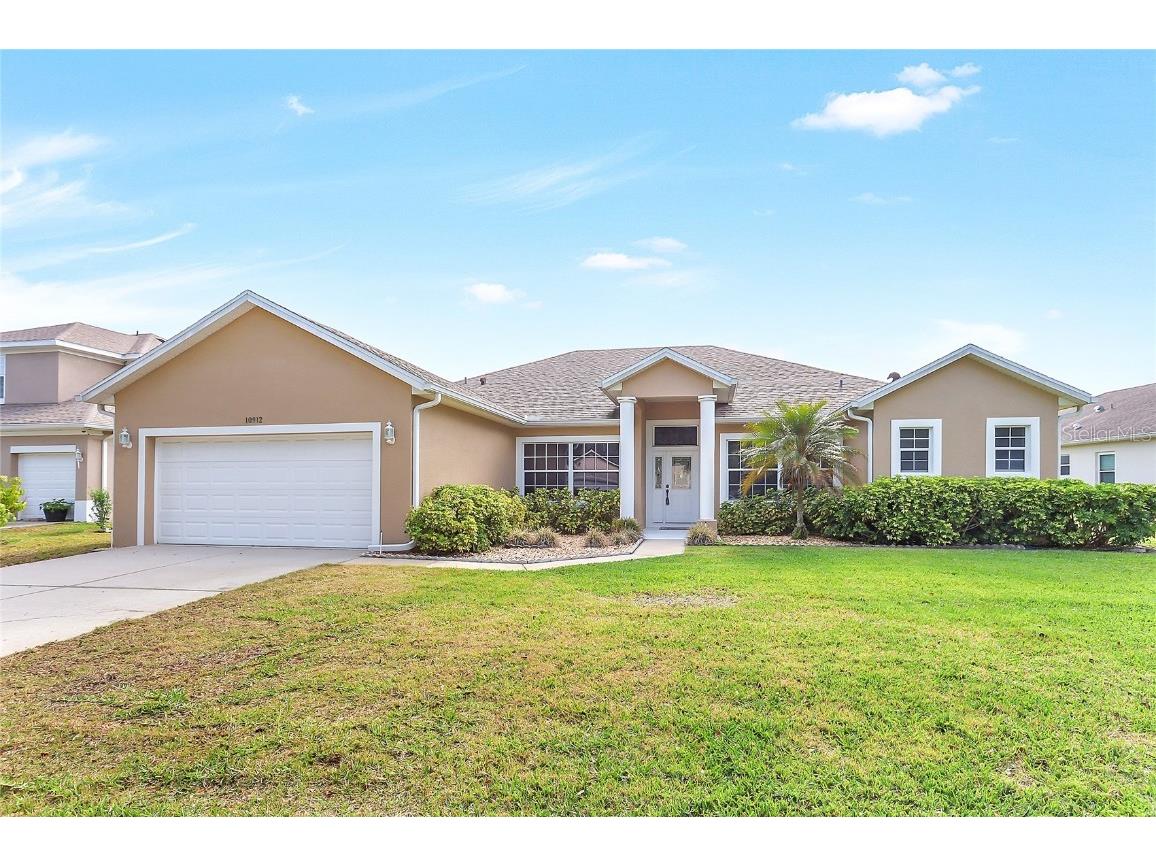 10912 Smokey Ridge Court Clermont FL 34711 O6289589 image1