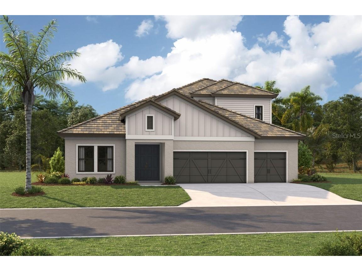 10912 Spring Sapling Circle Parrish FL 34219 TB8414903 image1